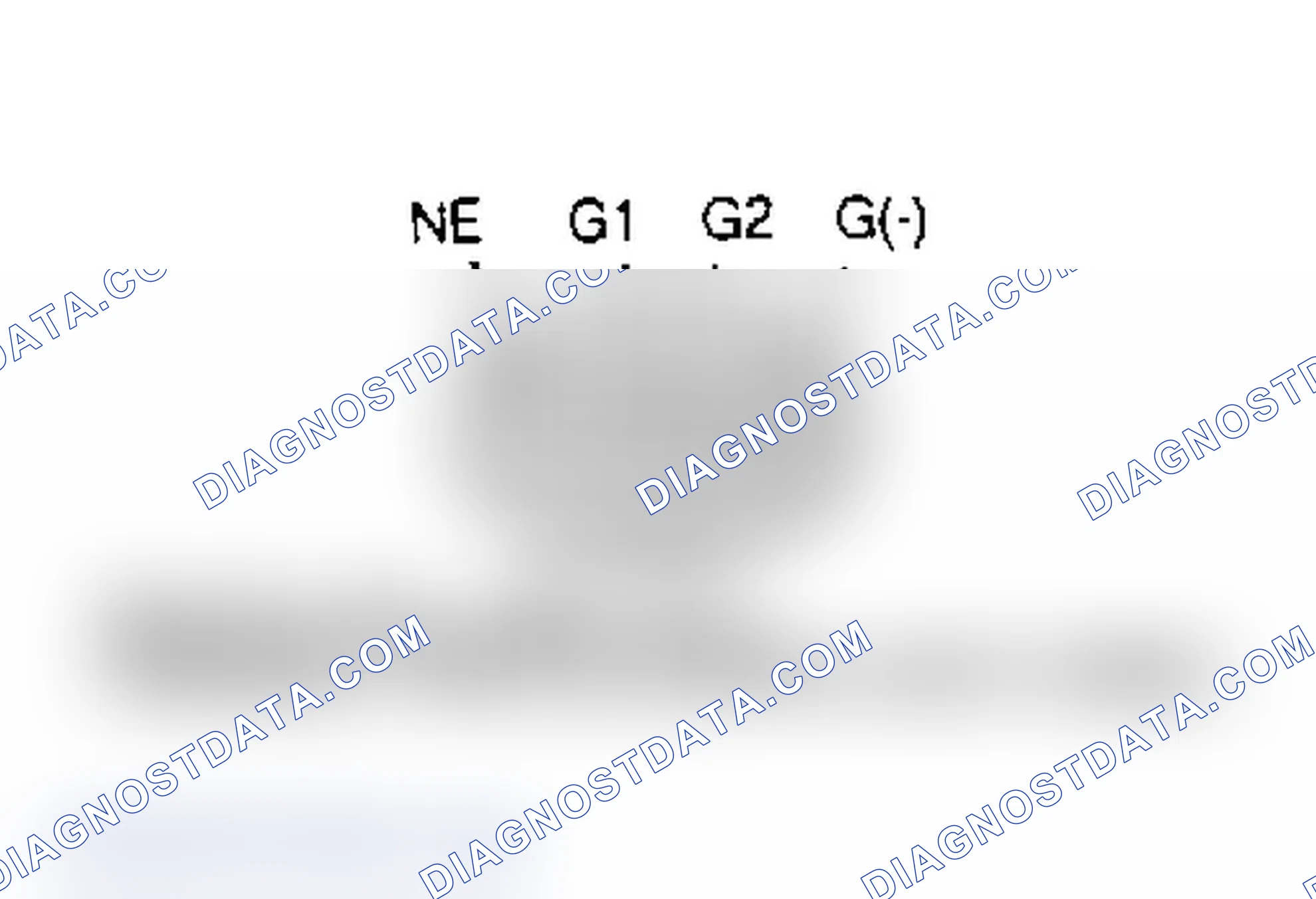 Scheme 11