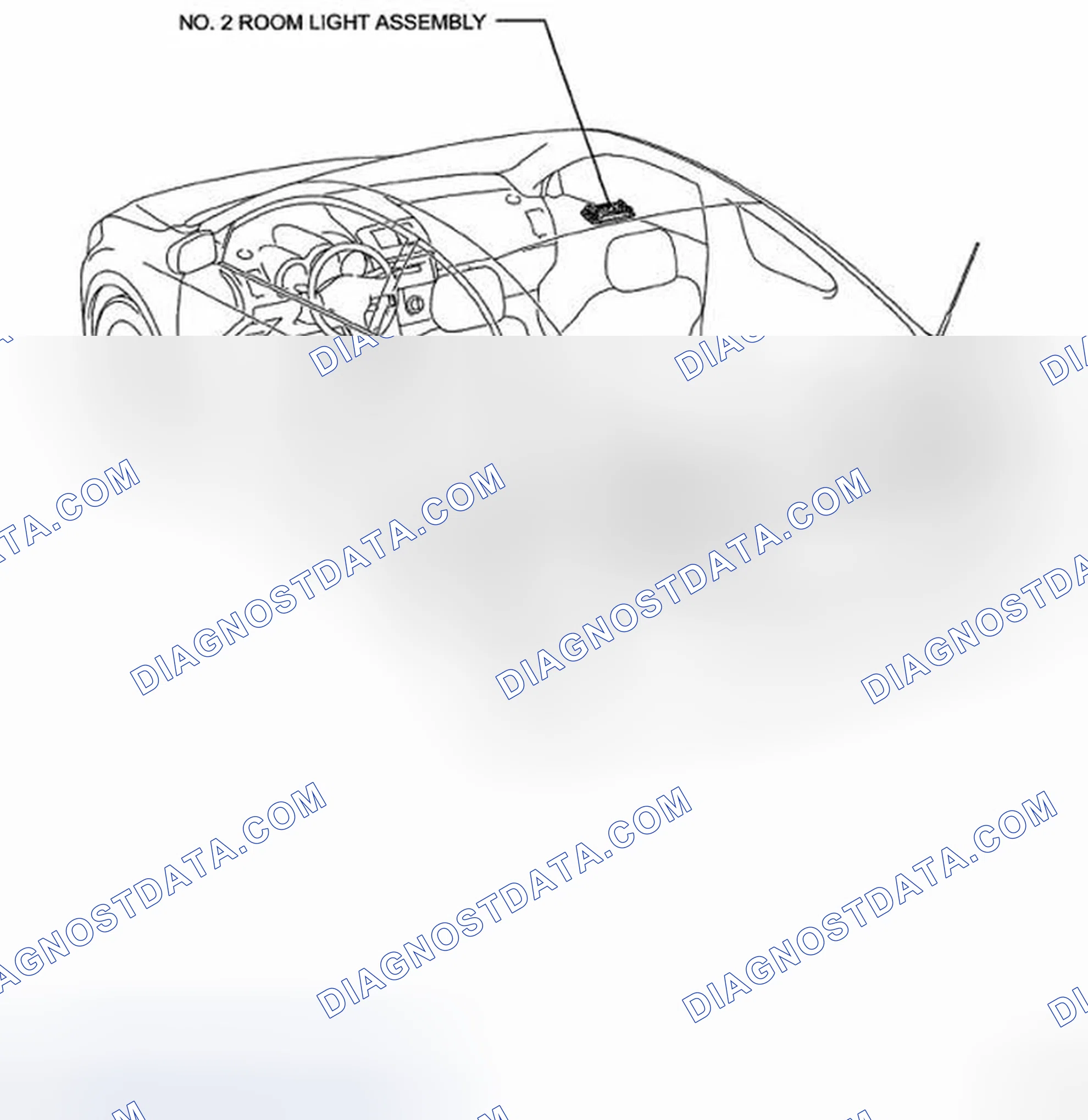 Scheme 37: COMPONENTS