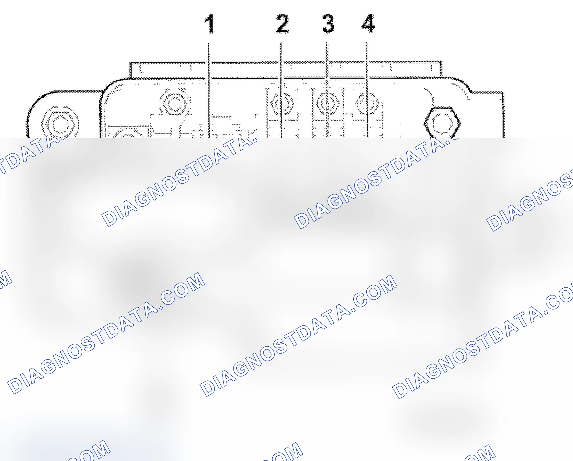 Scheme 18