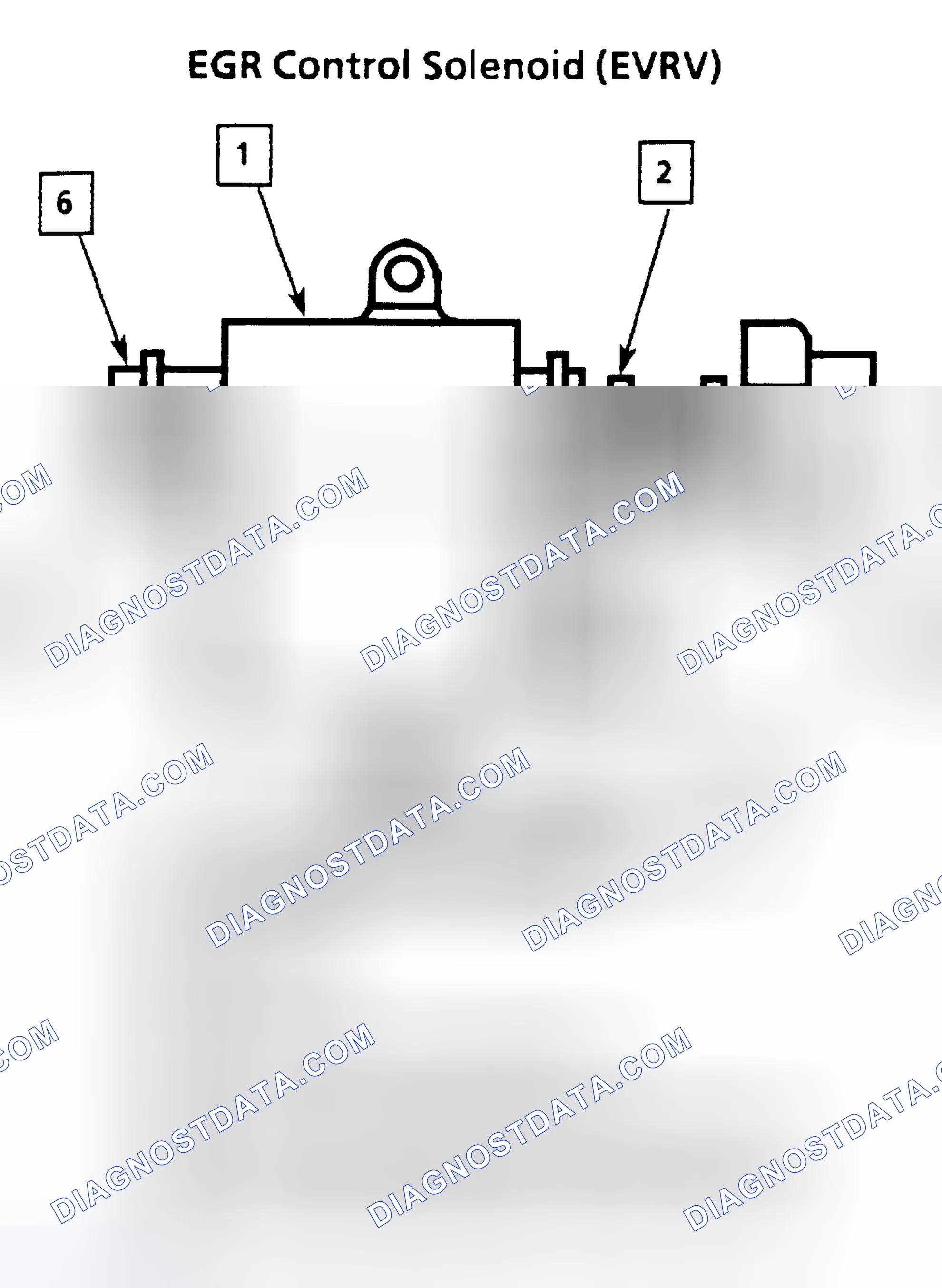 Scheme 17