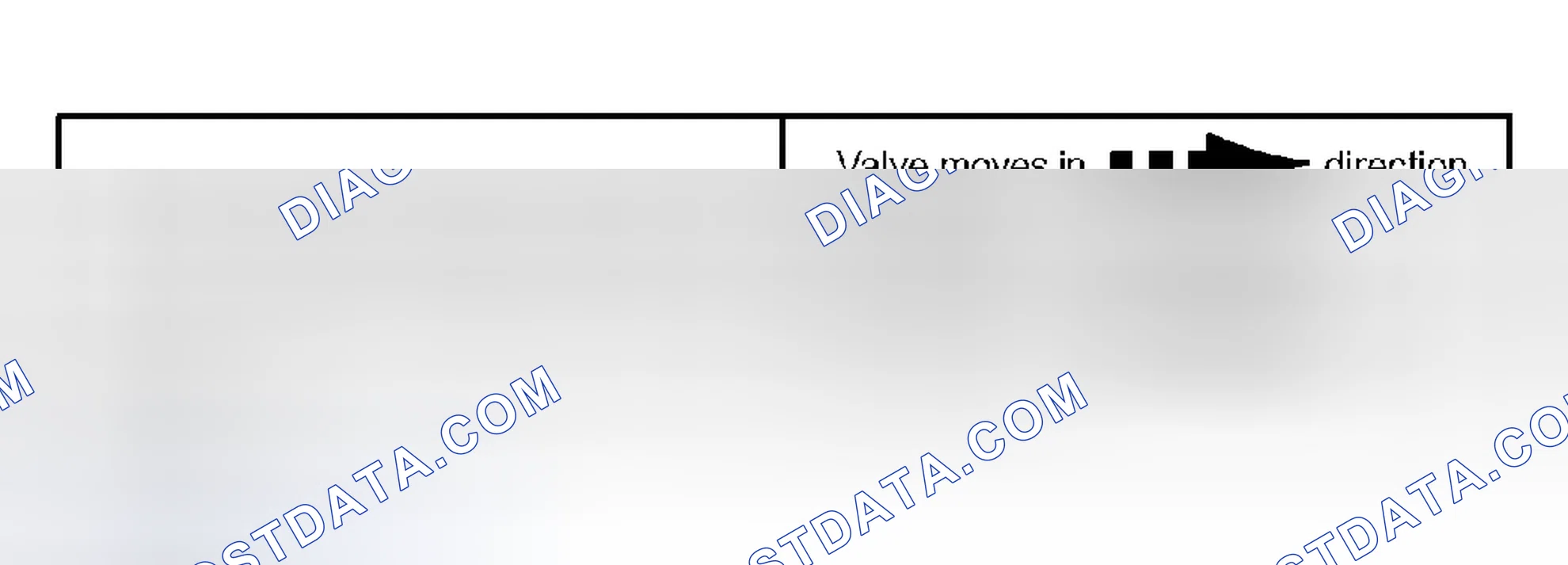 Scheme 426
