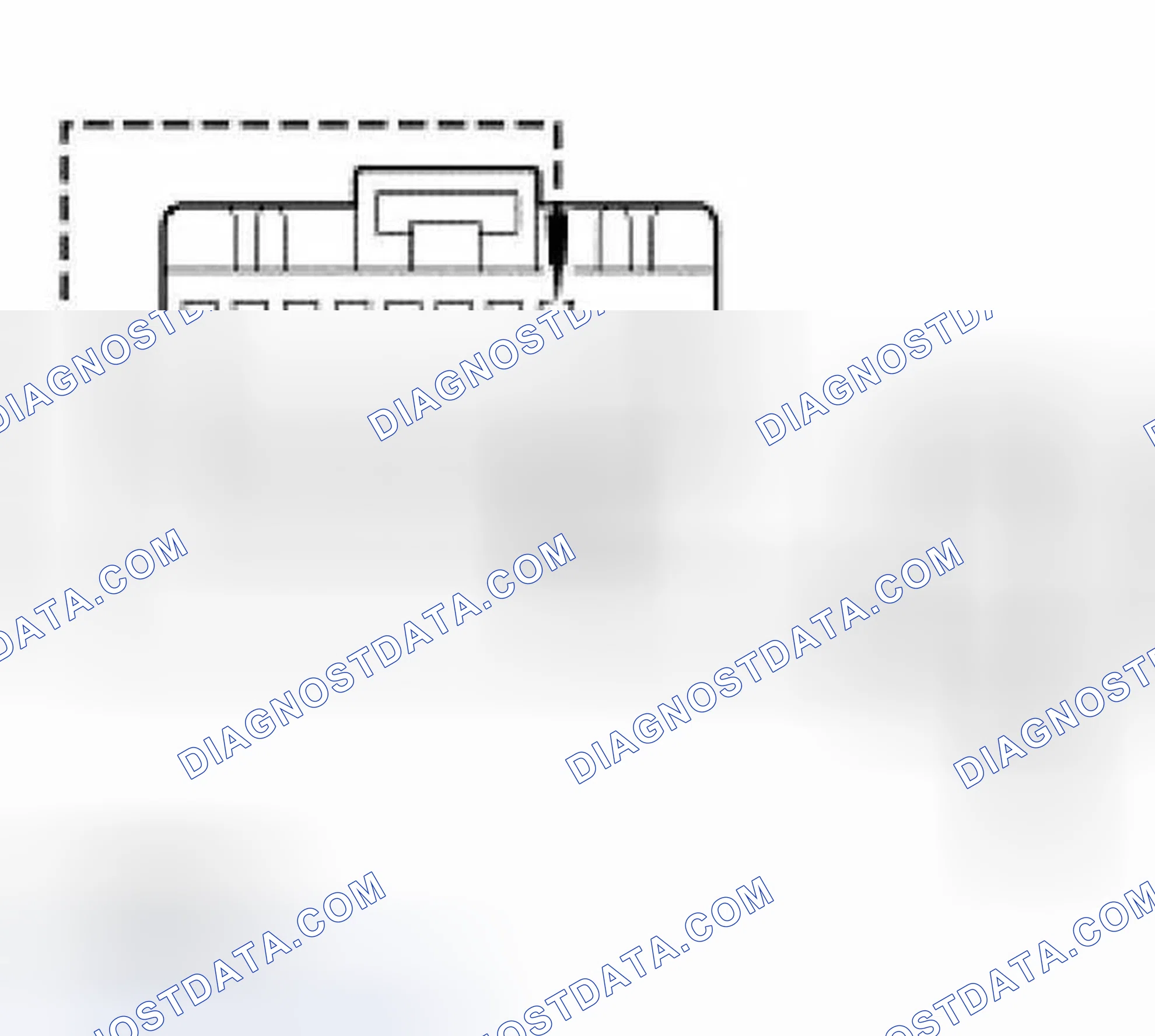 Scheme 194