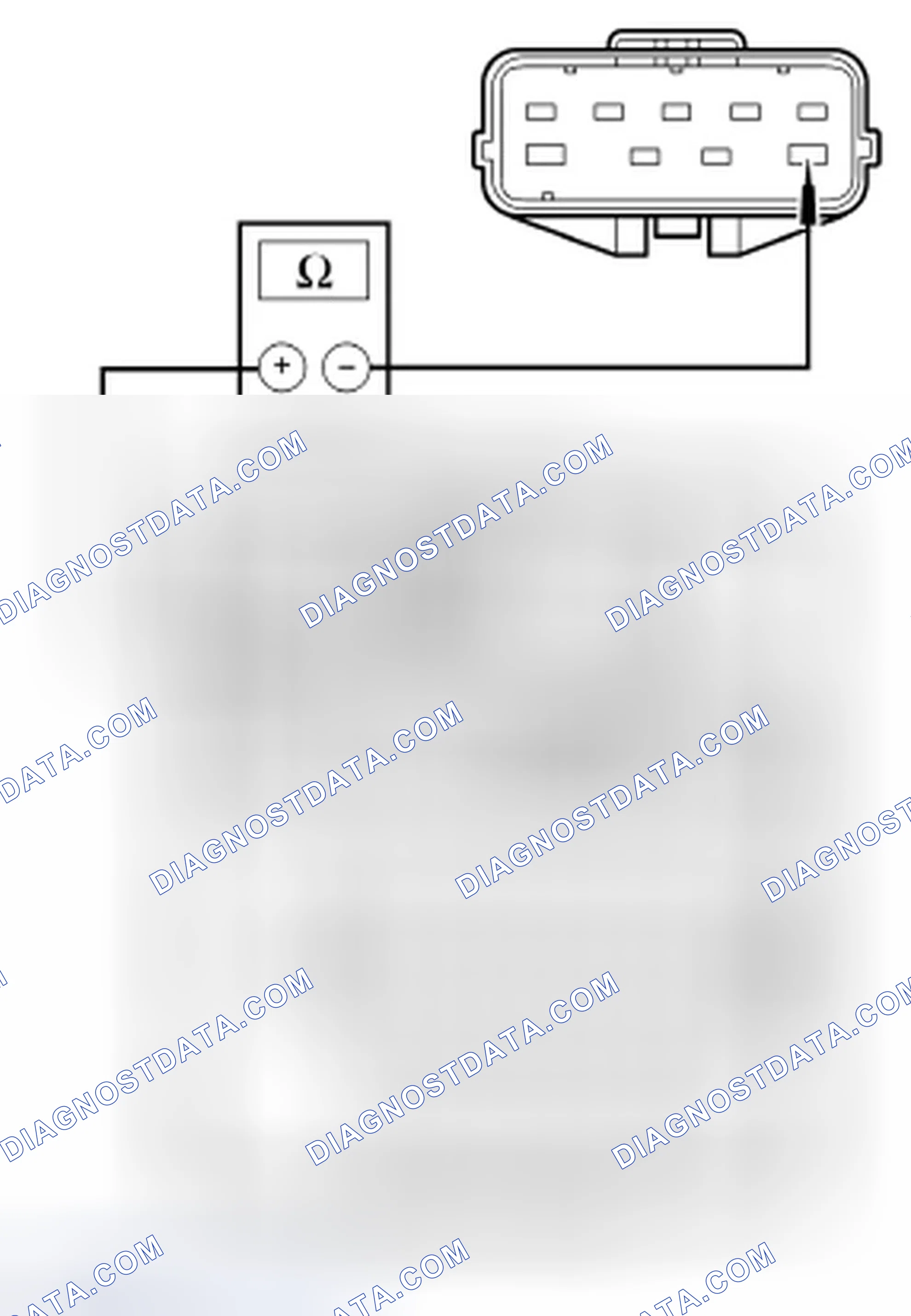 Scheme 6