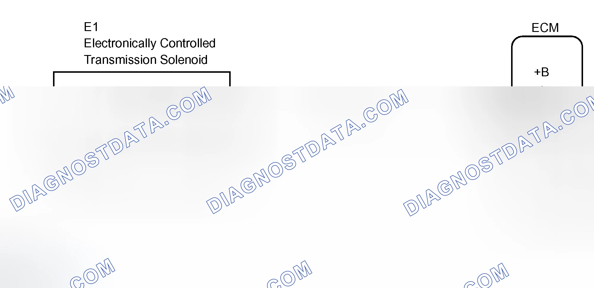 Scheme 327: WIRING DIAGRAM