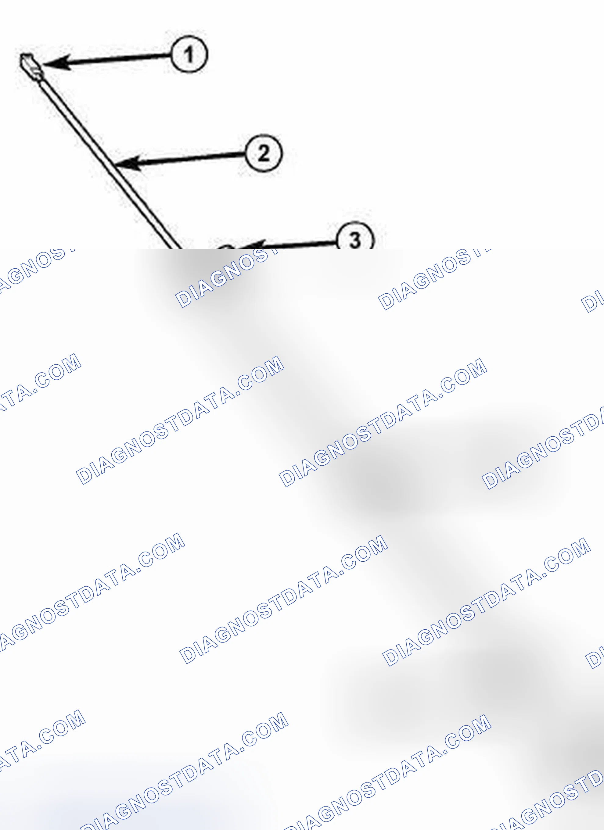Scheme 1: DESCRIPTION