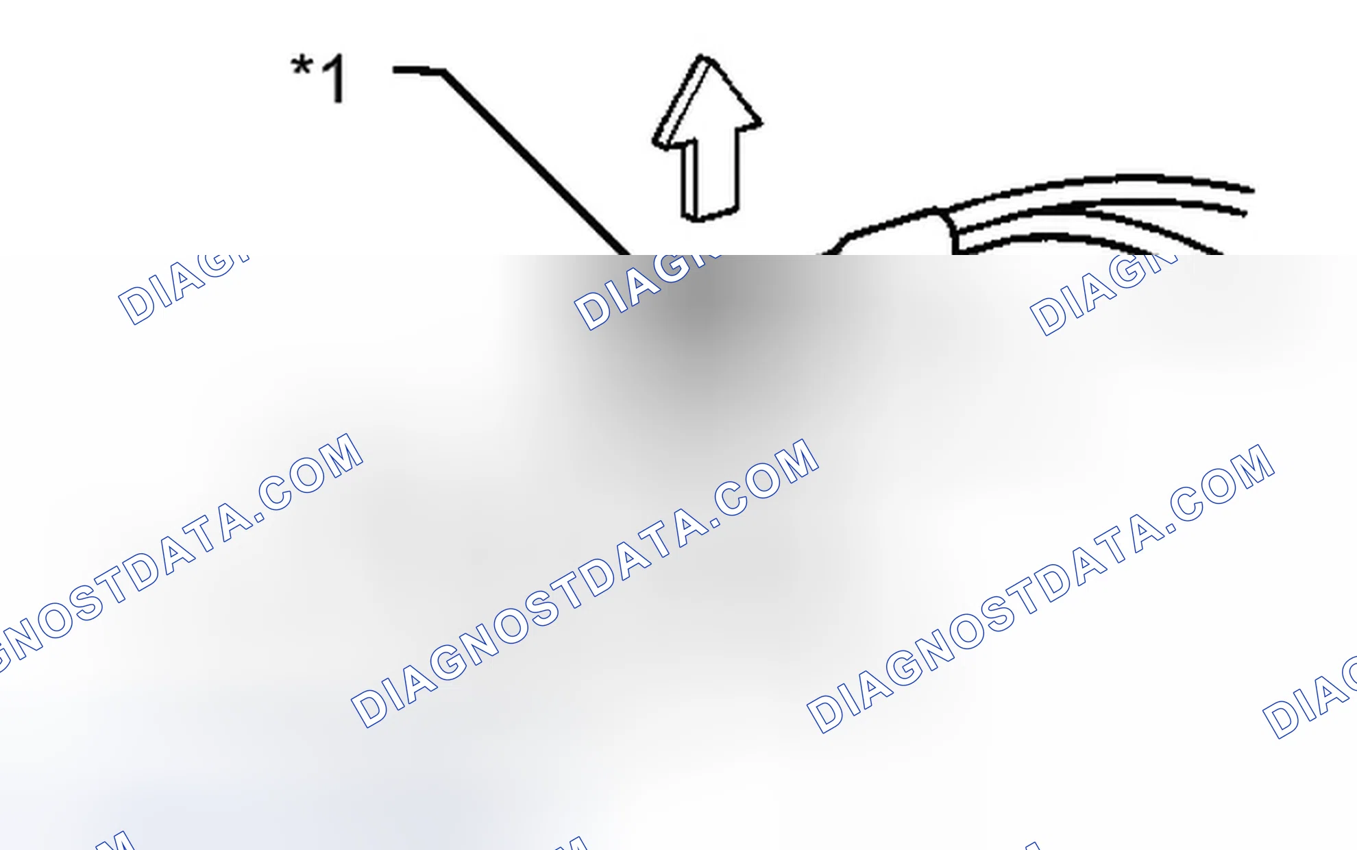 Scheme 45