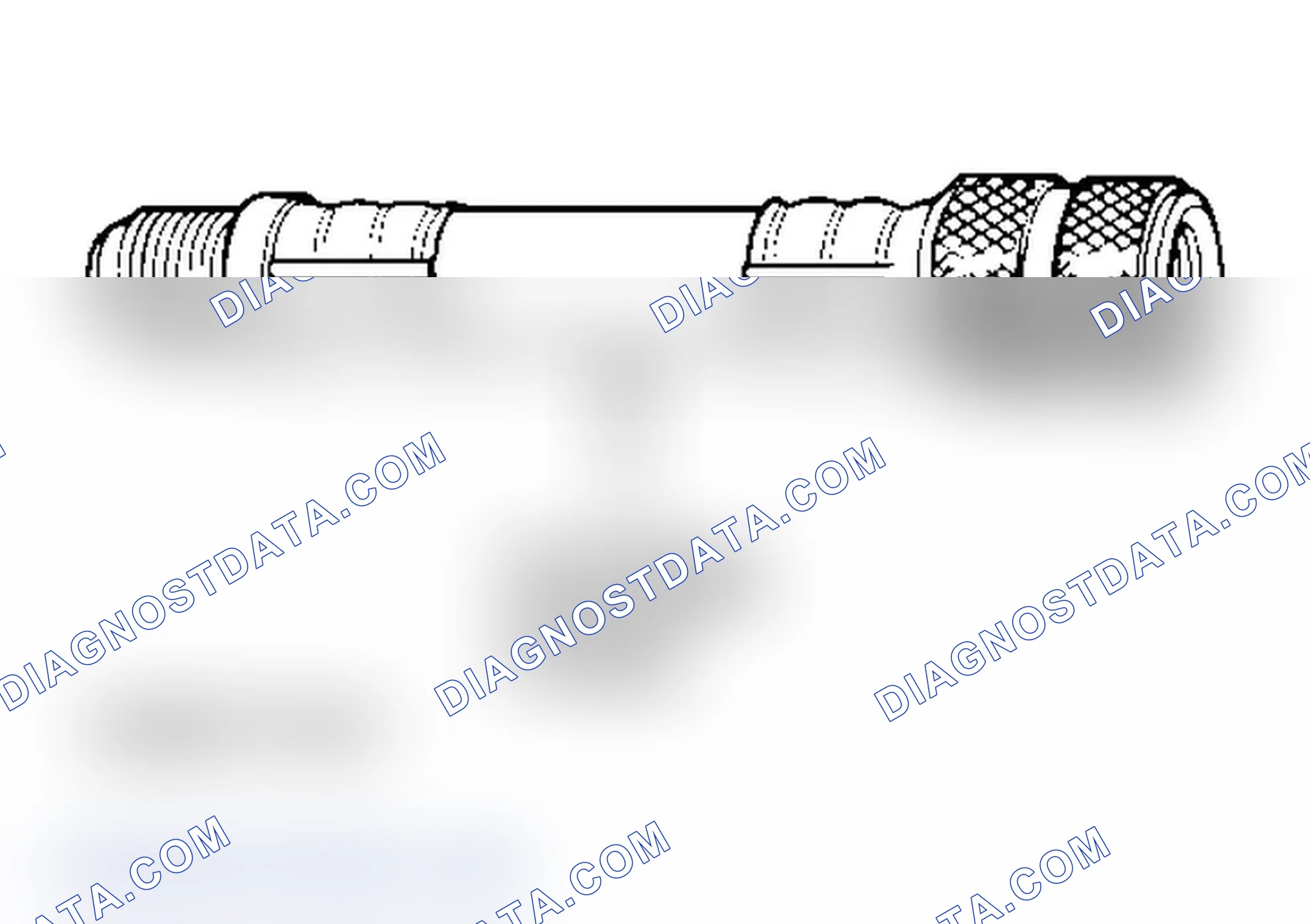 Scheme 52: Flexible High Side Adapter
