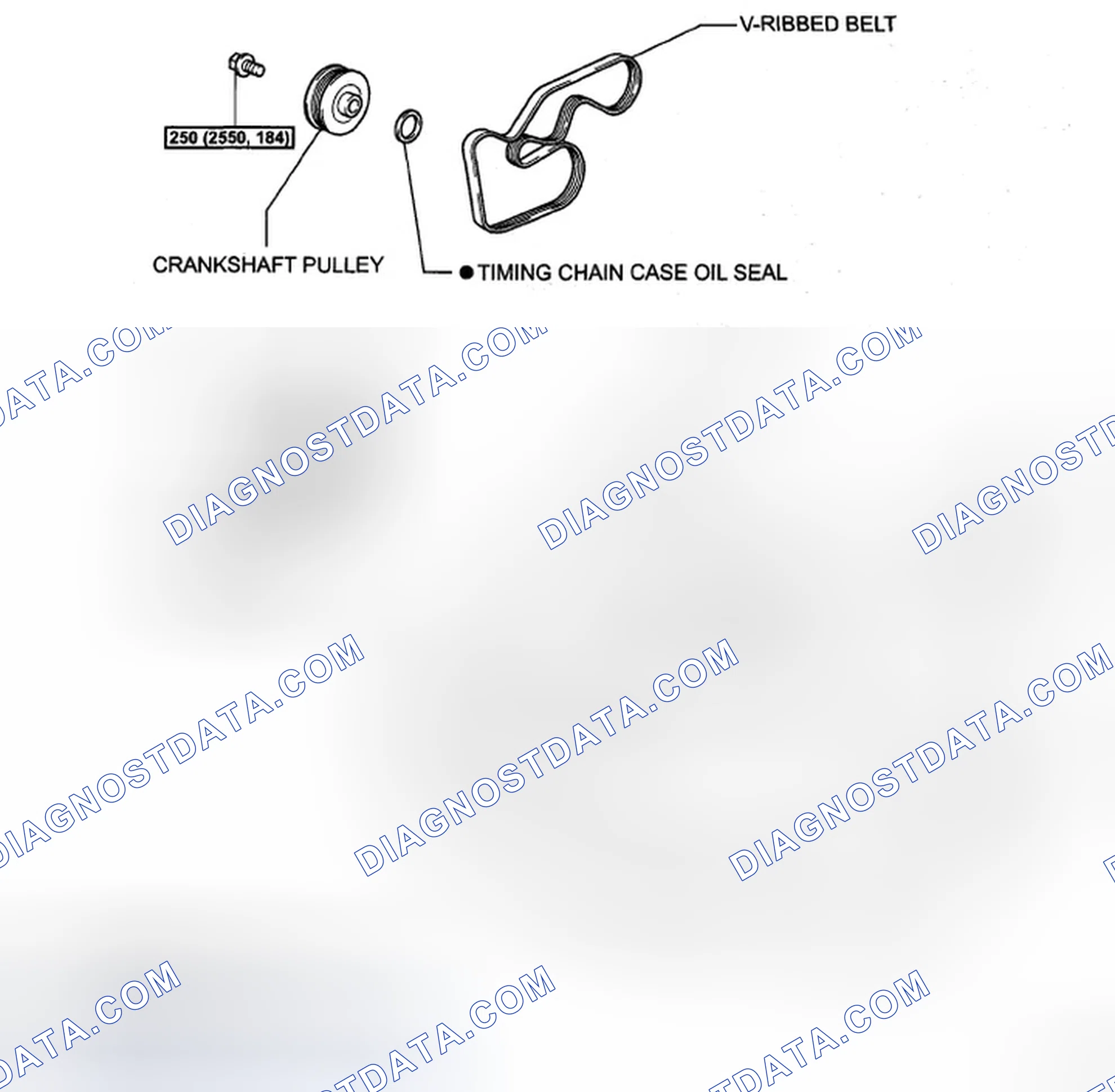 Scheme 11: COMPONENTS