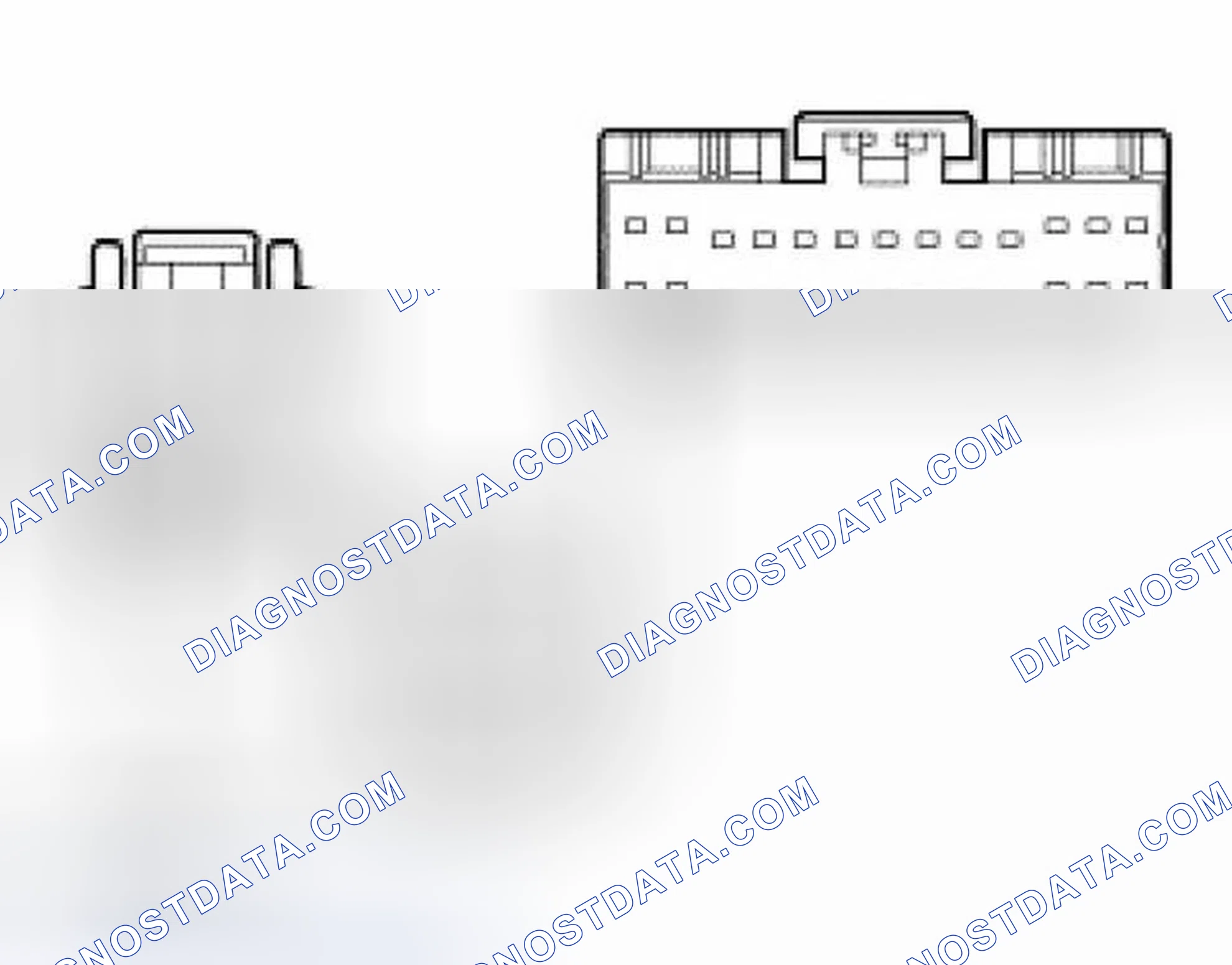 Scheme 103