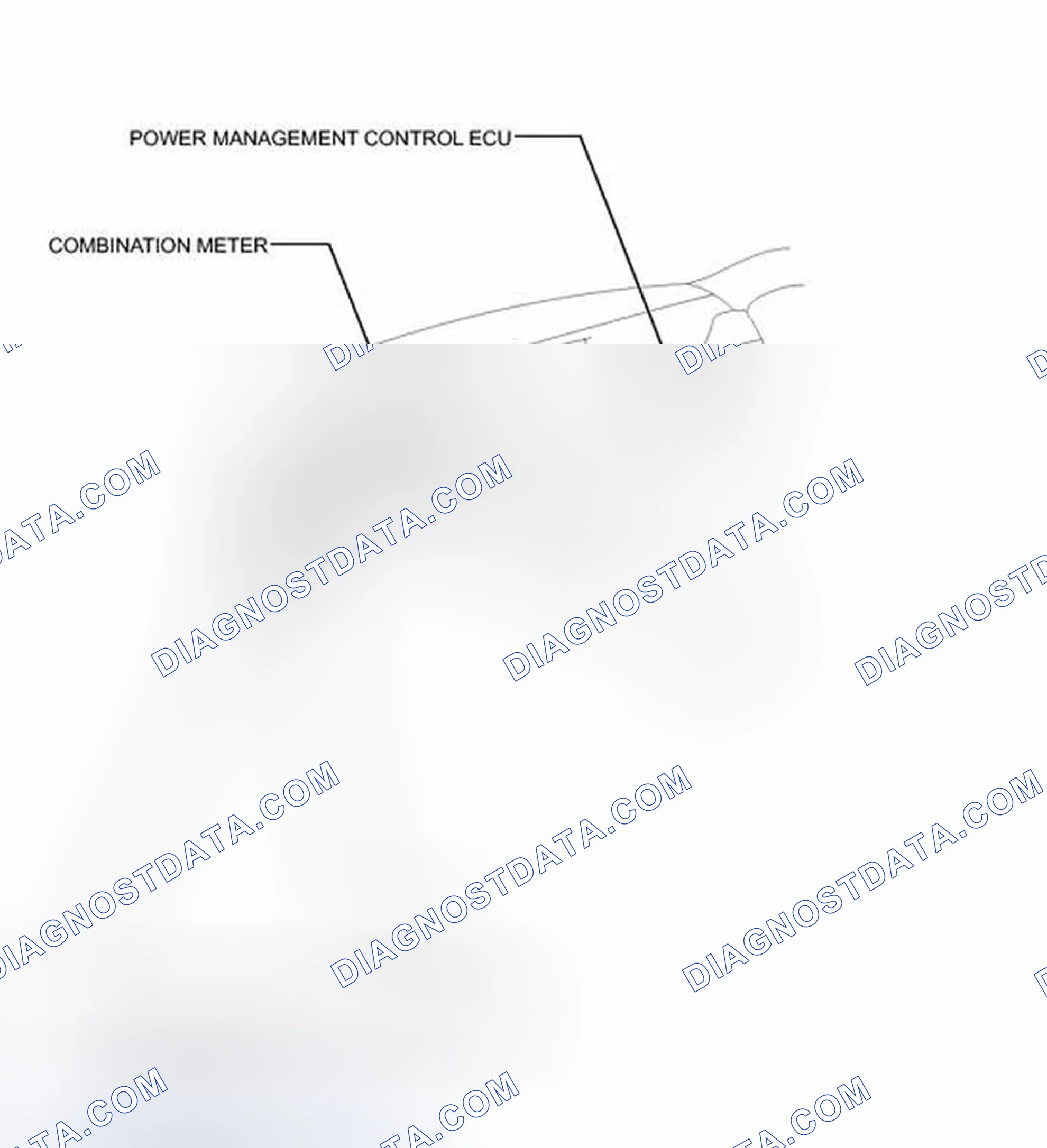 Scheme 11: ILLUSTRATION