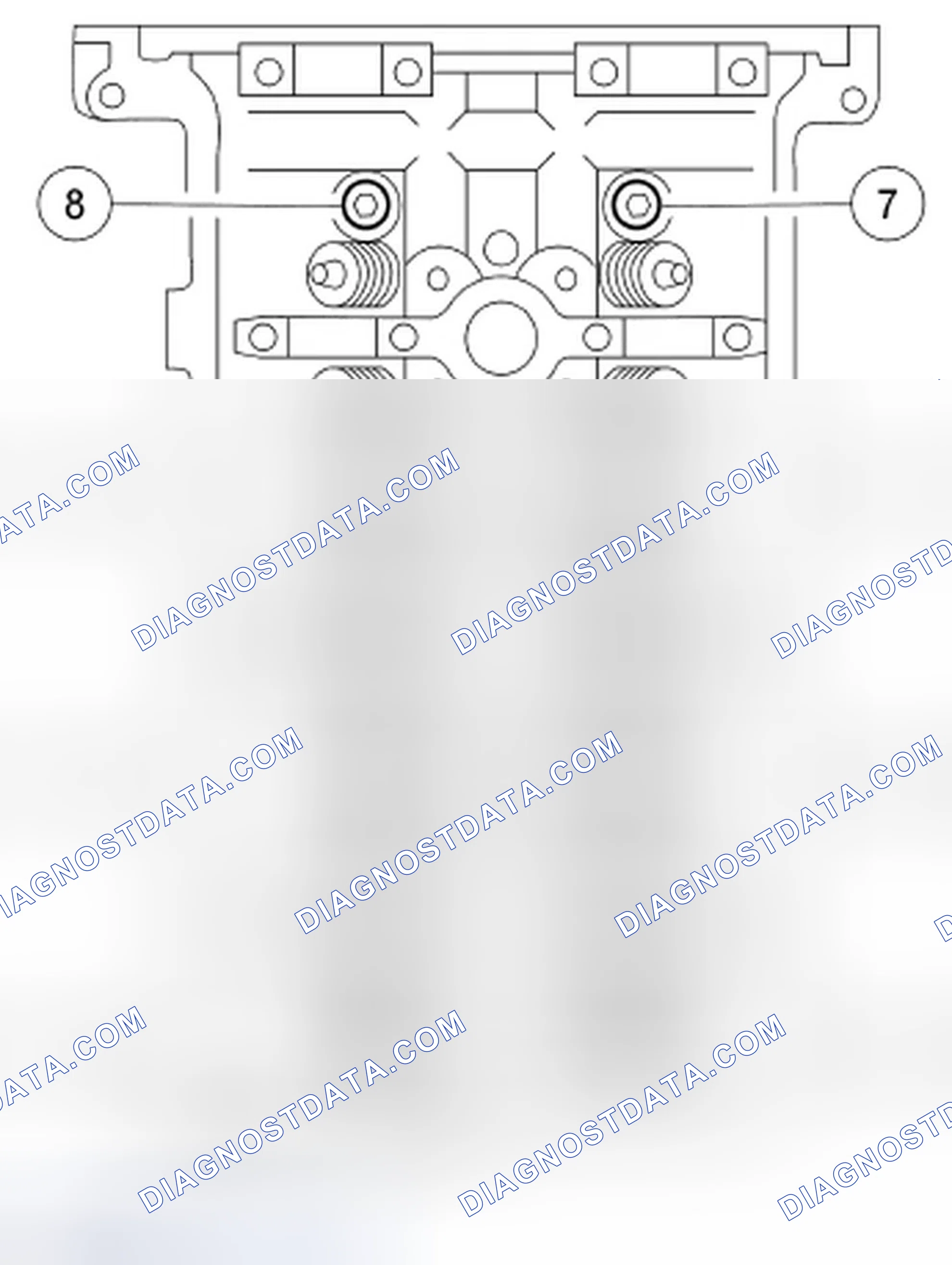 Scheme 374: Installation
