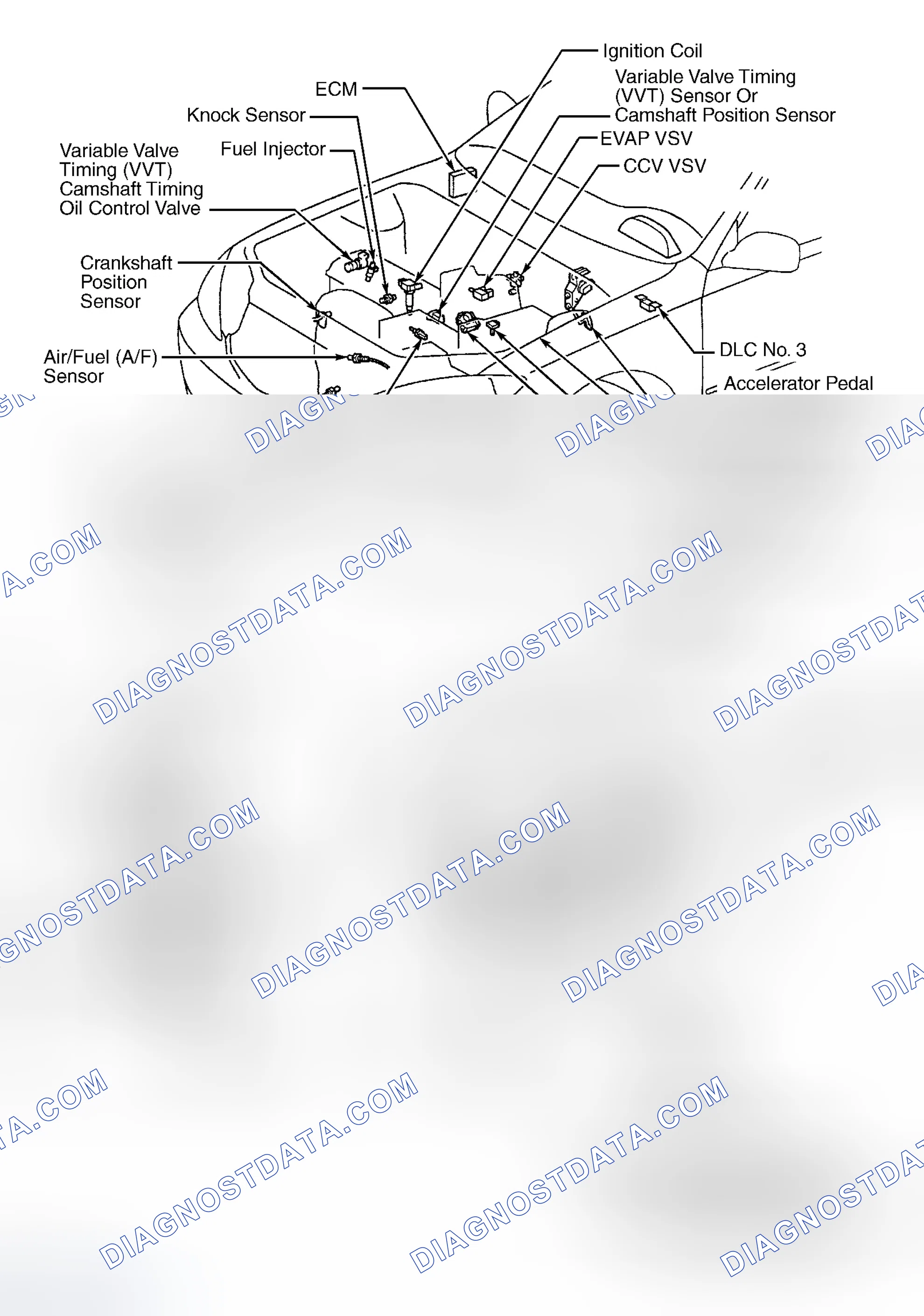 Scheme 14