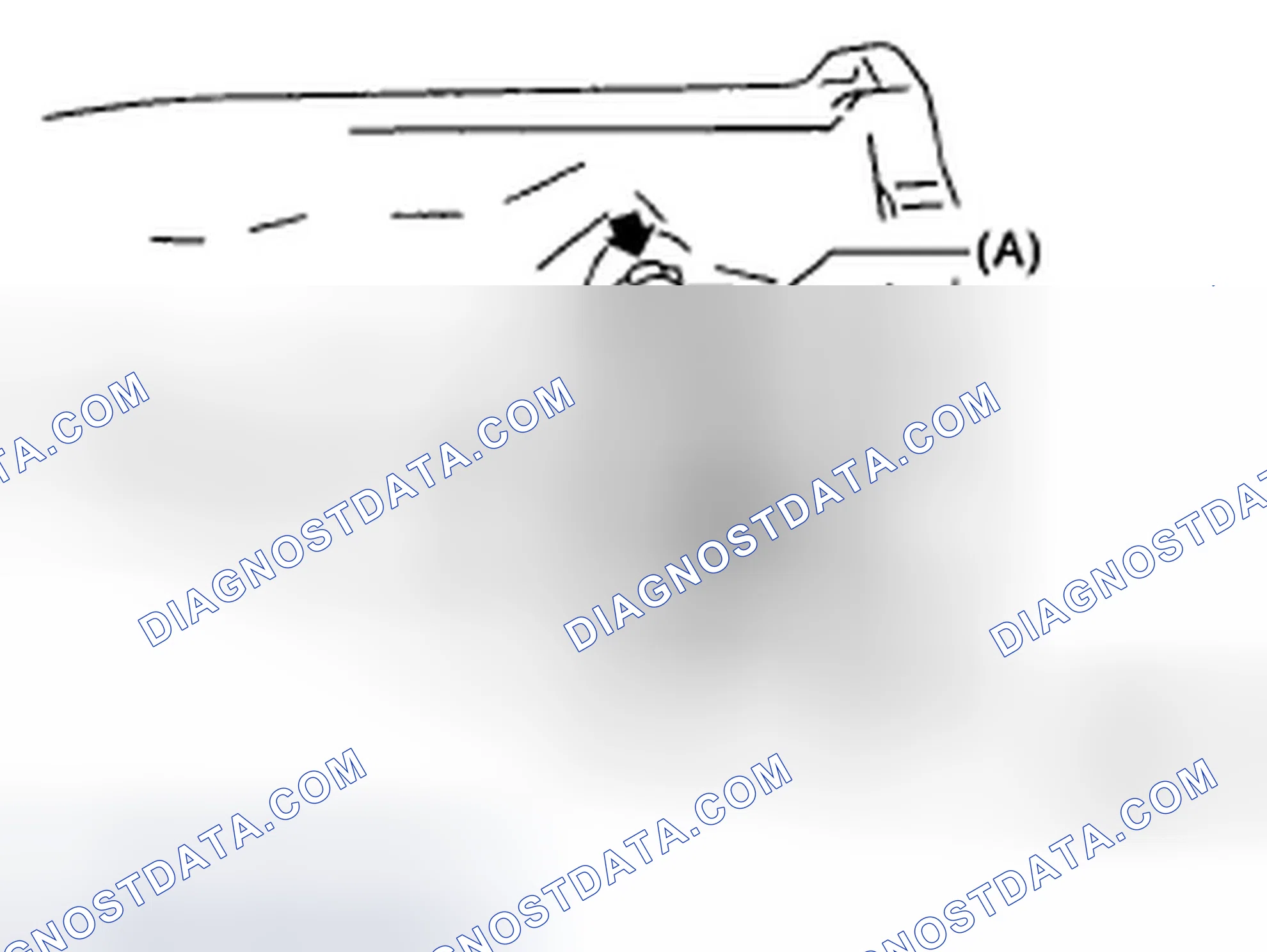Scheme 115