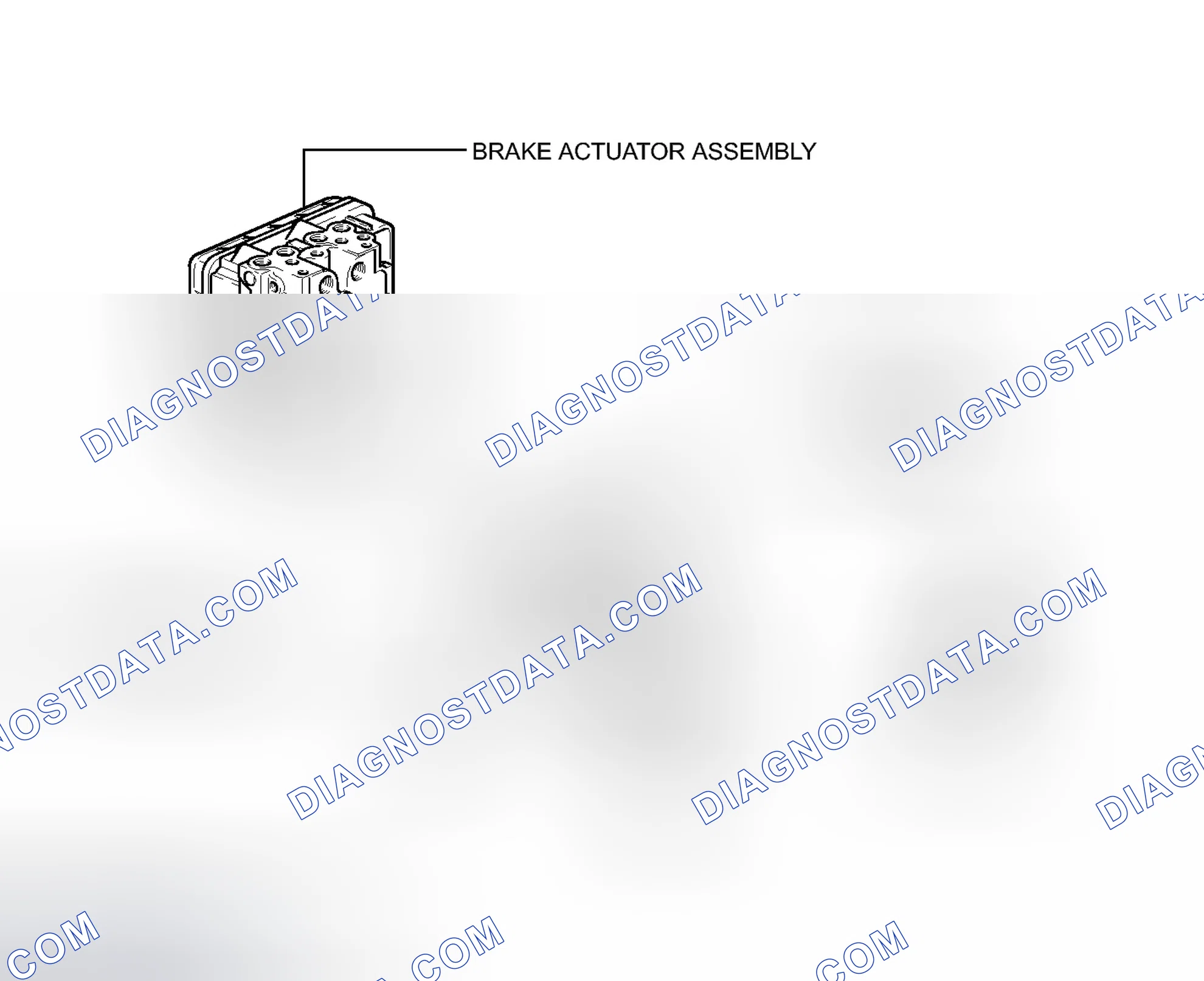 Scheme 24: ILLUSTRATION