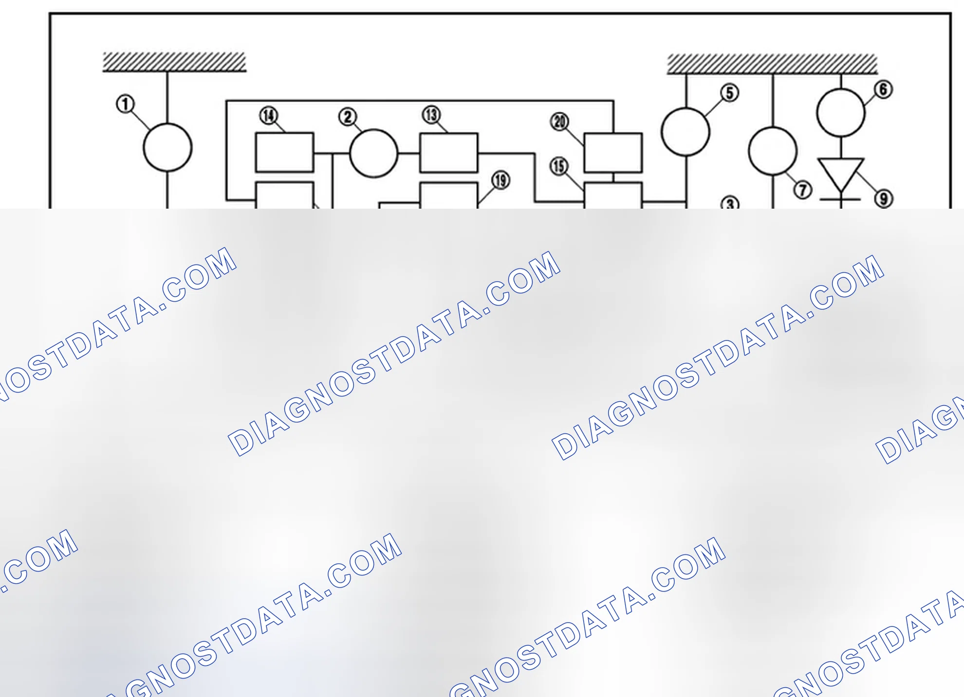 Scheme 382: CONSTRUCTION