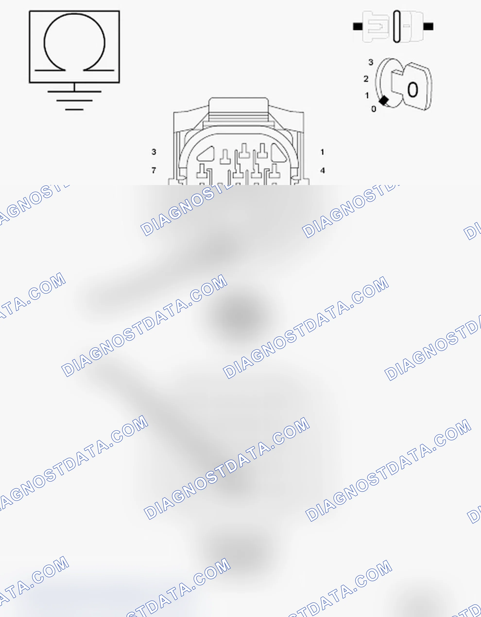 Scheme 475: Diagnostic Test