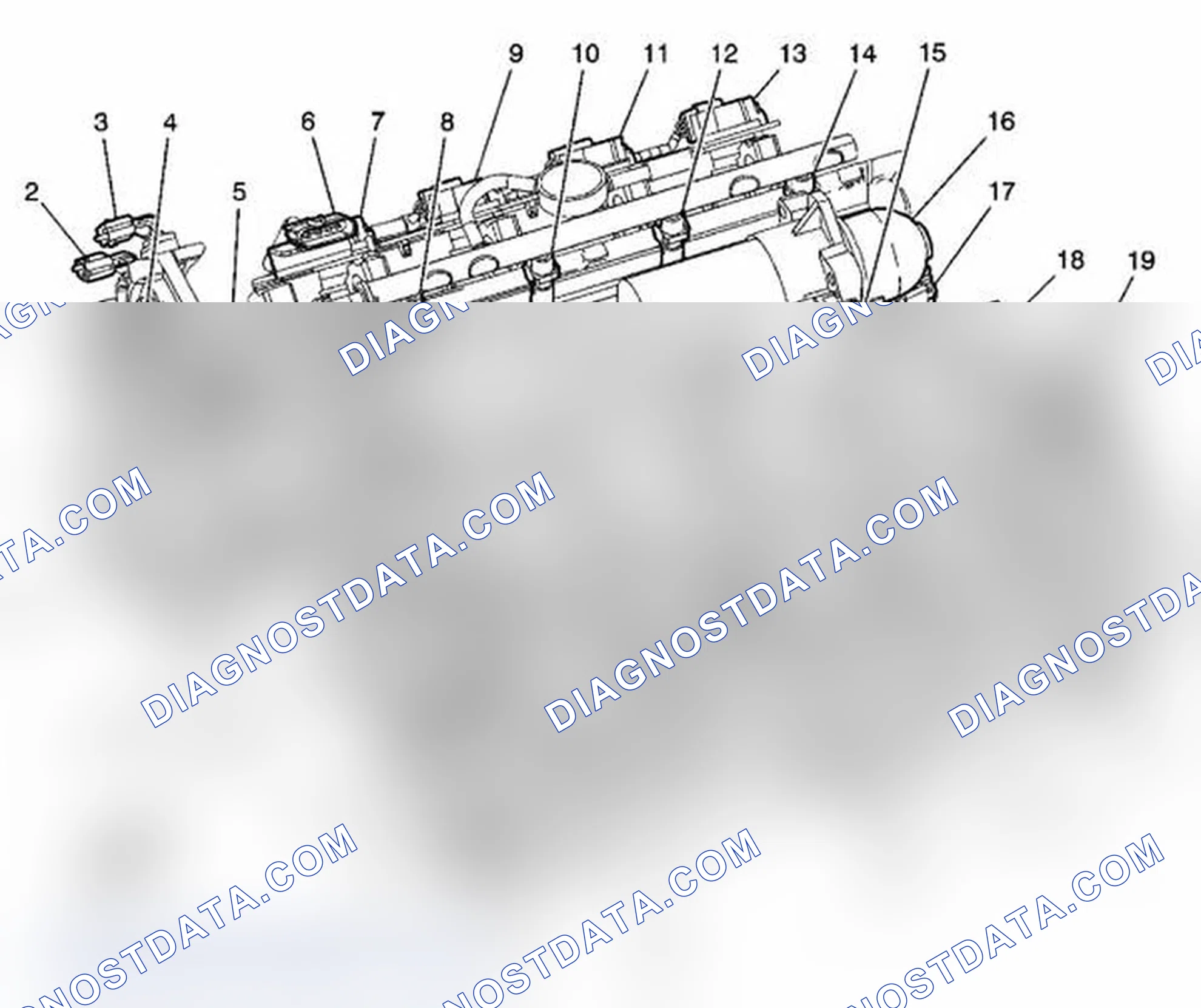 Scheme 78