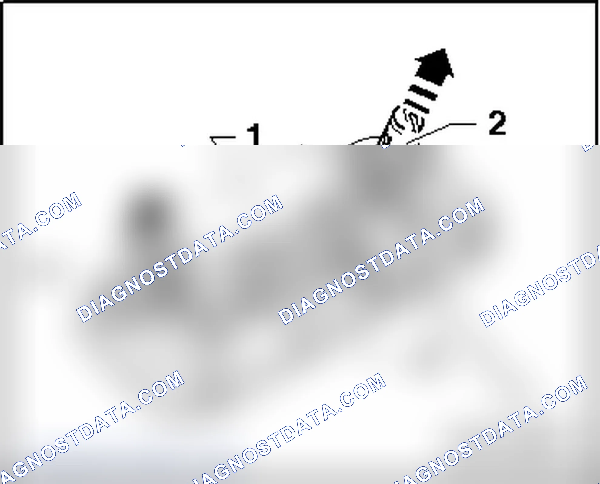 Scheme 91: MICROPHONE UNIT IN FRONT ROOF MODULE