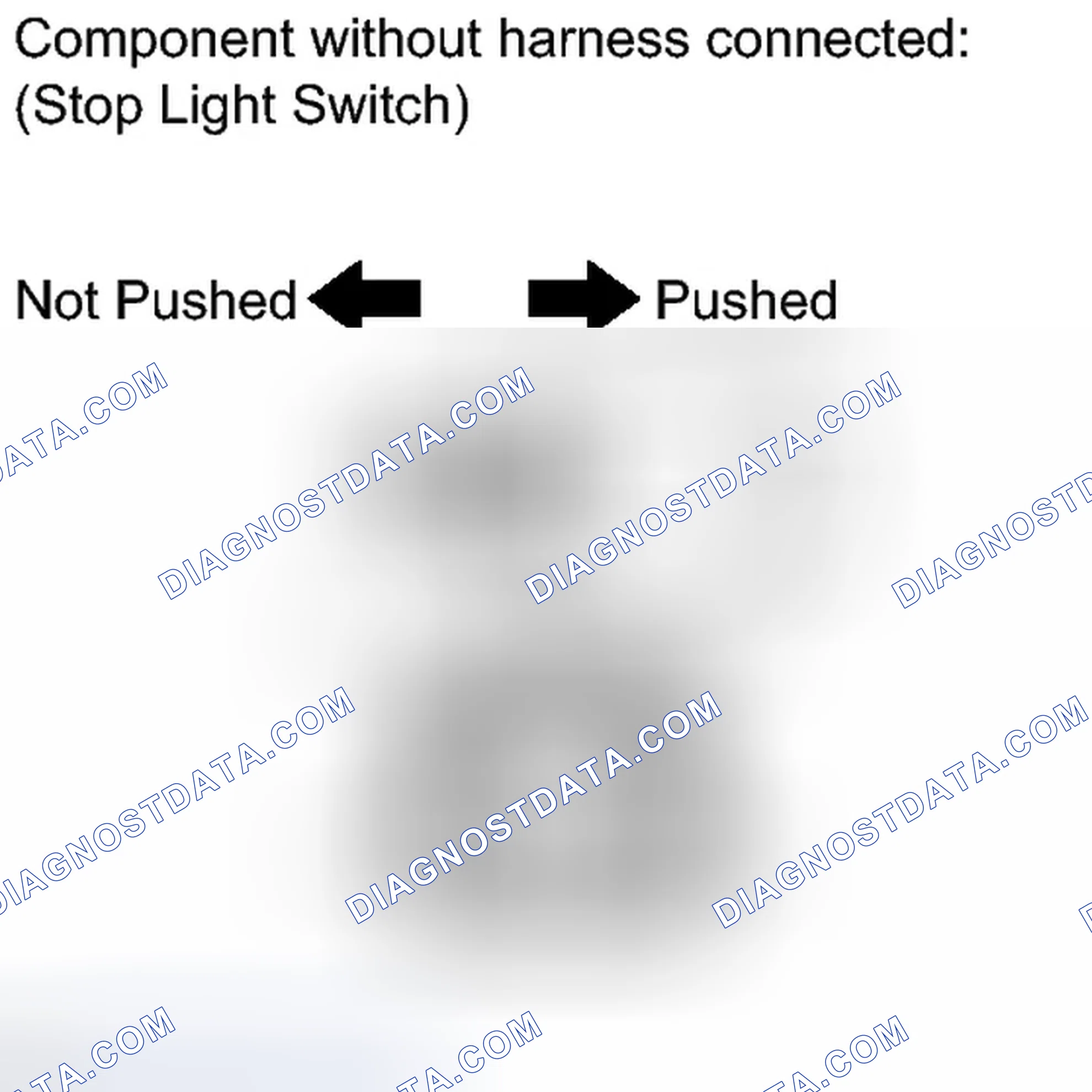Scheme 233