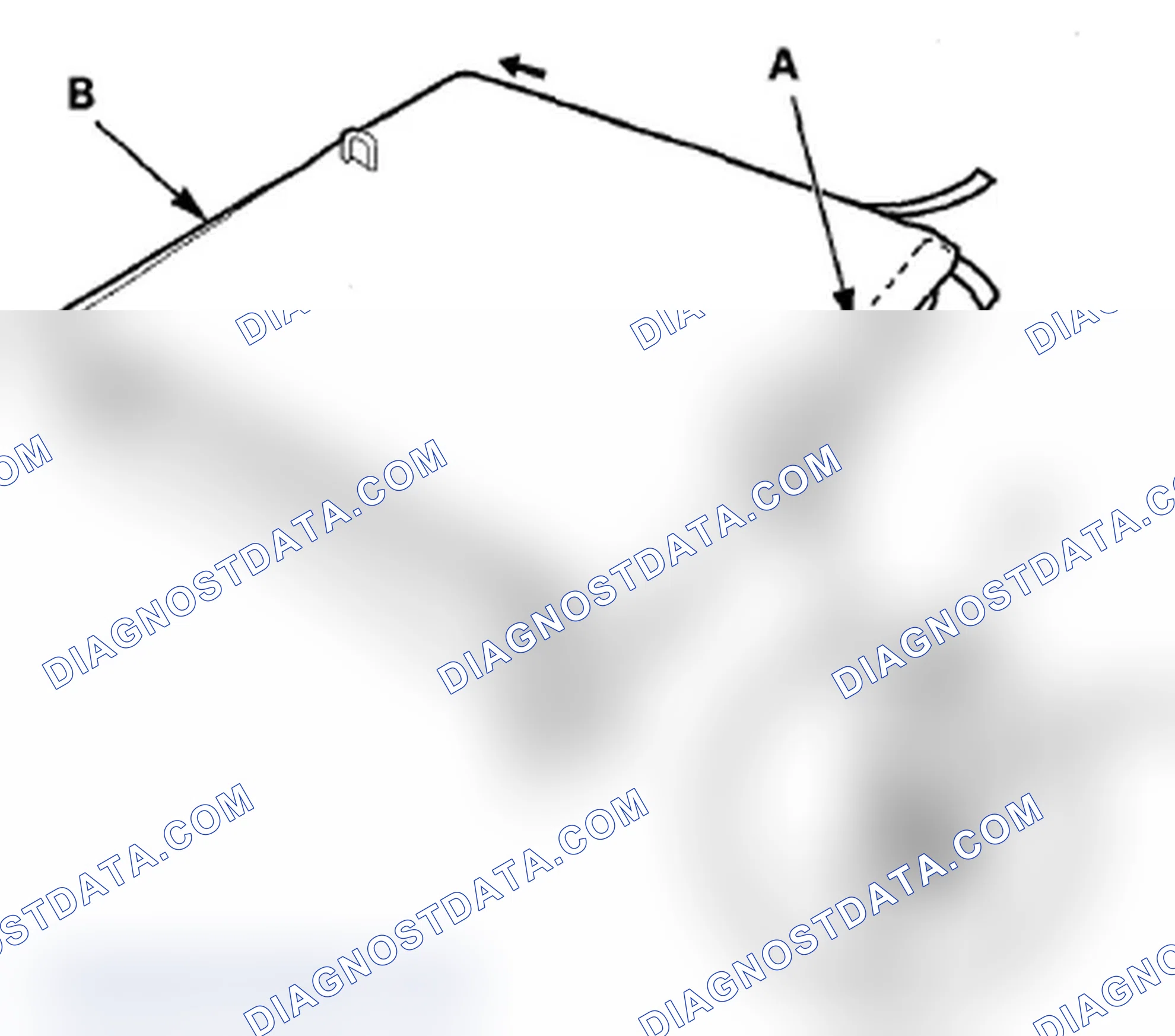 Scheme 326
