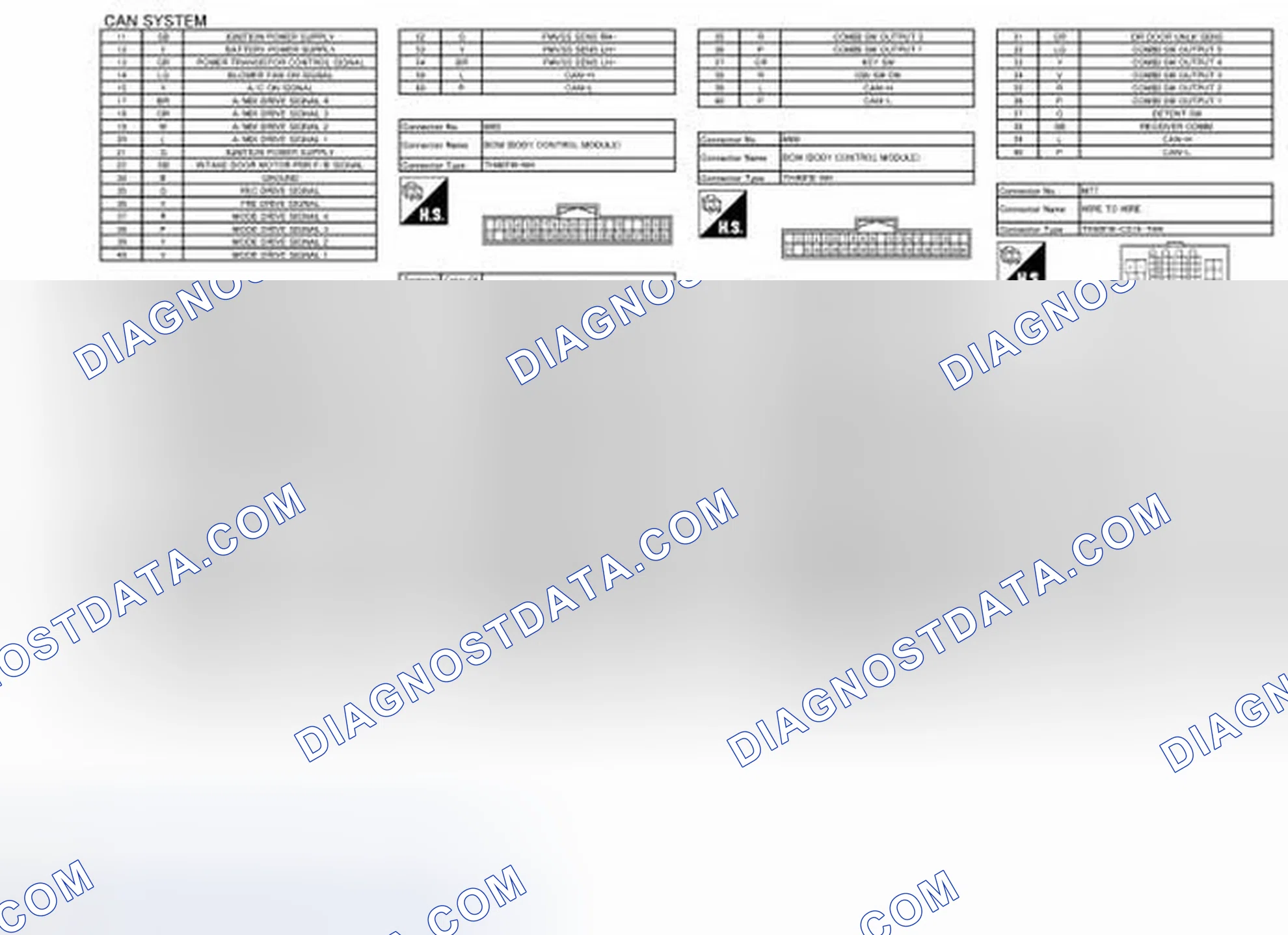 Scheme 35