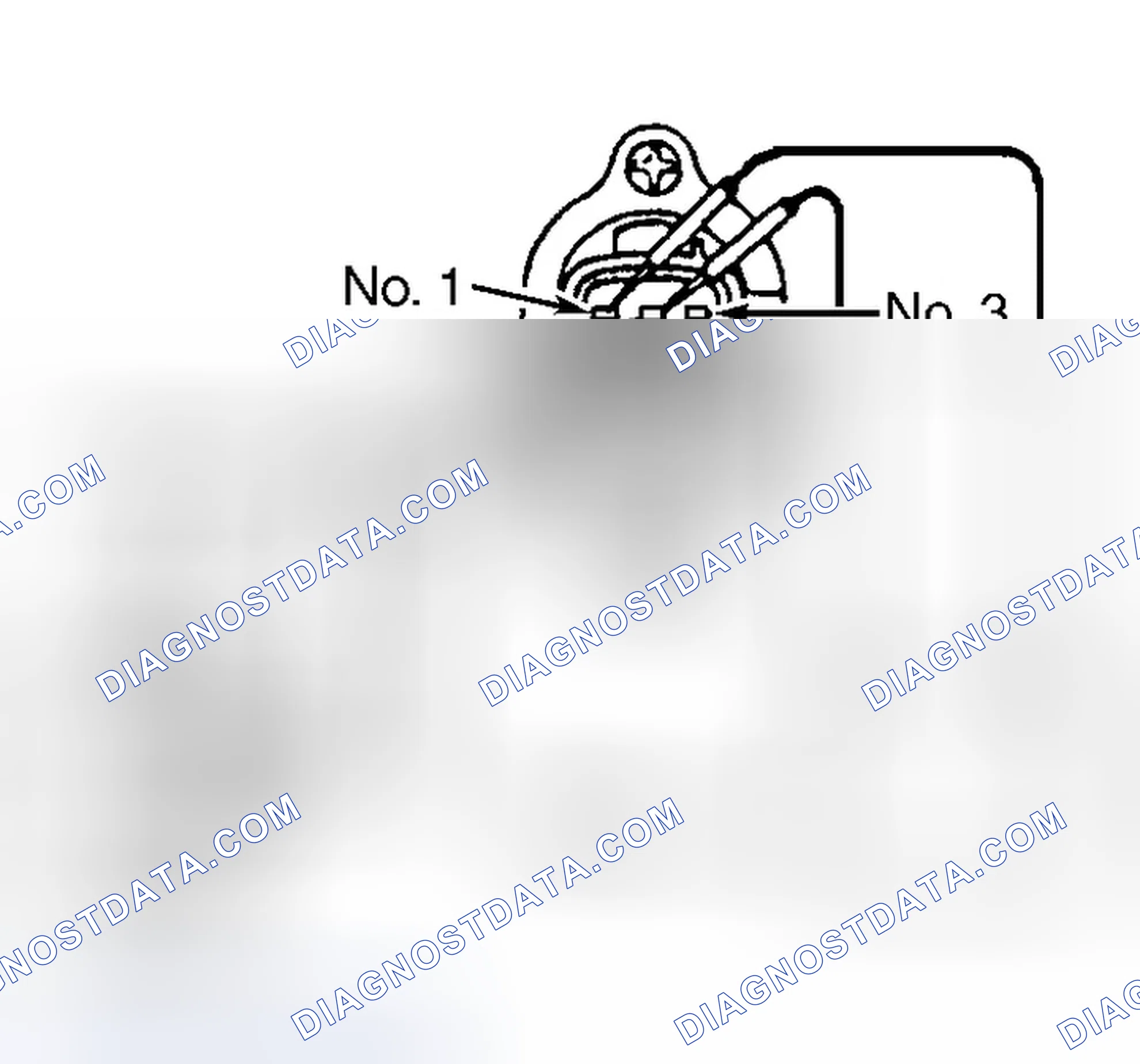 Scheme 19