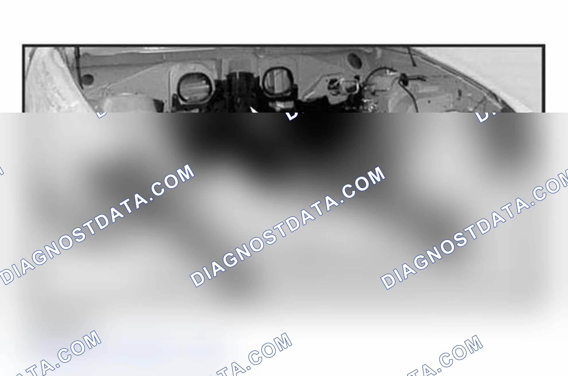 Scheme 113: Identifying Reinforcement Panel