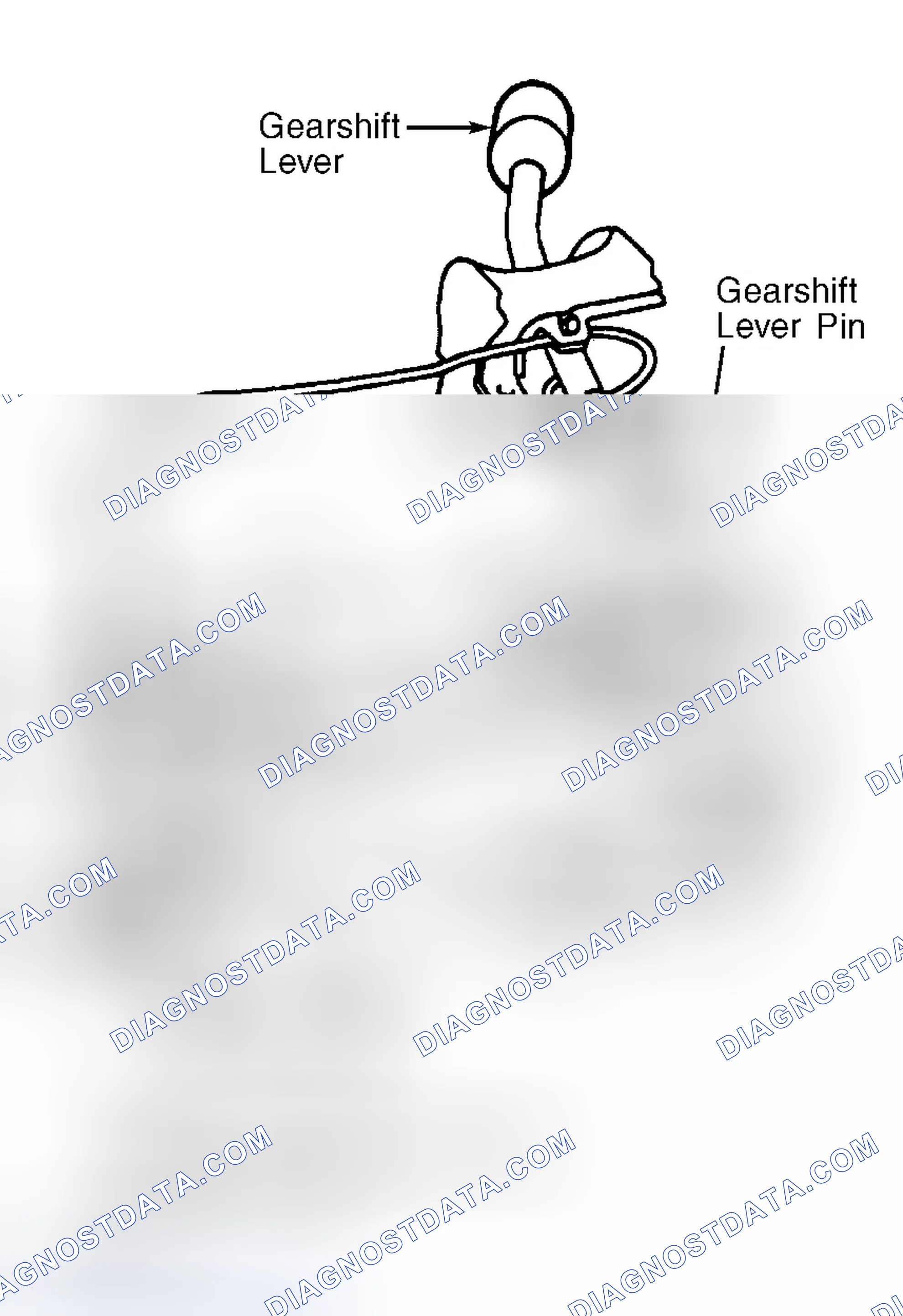 Scheme 160