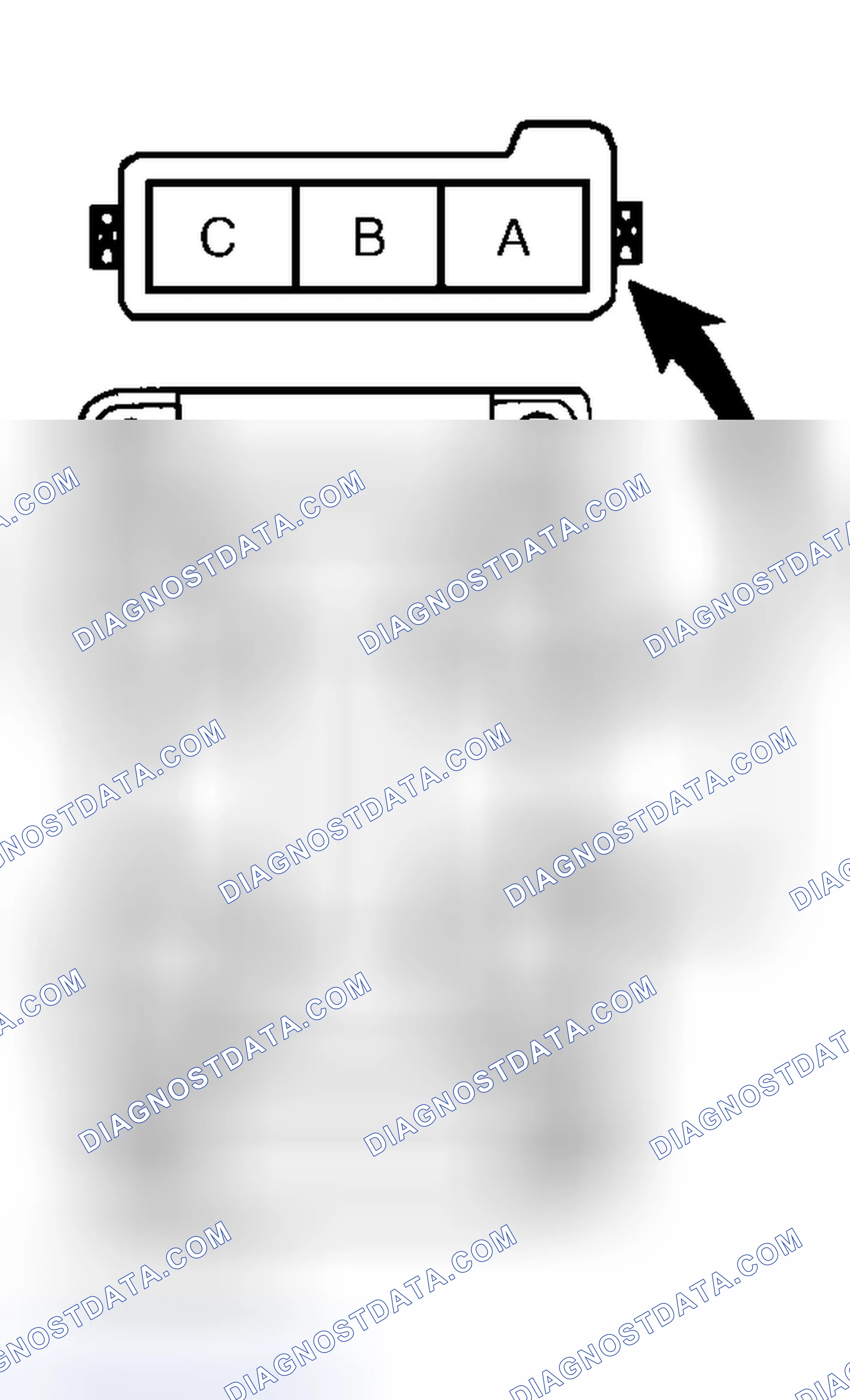 Scheme 10