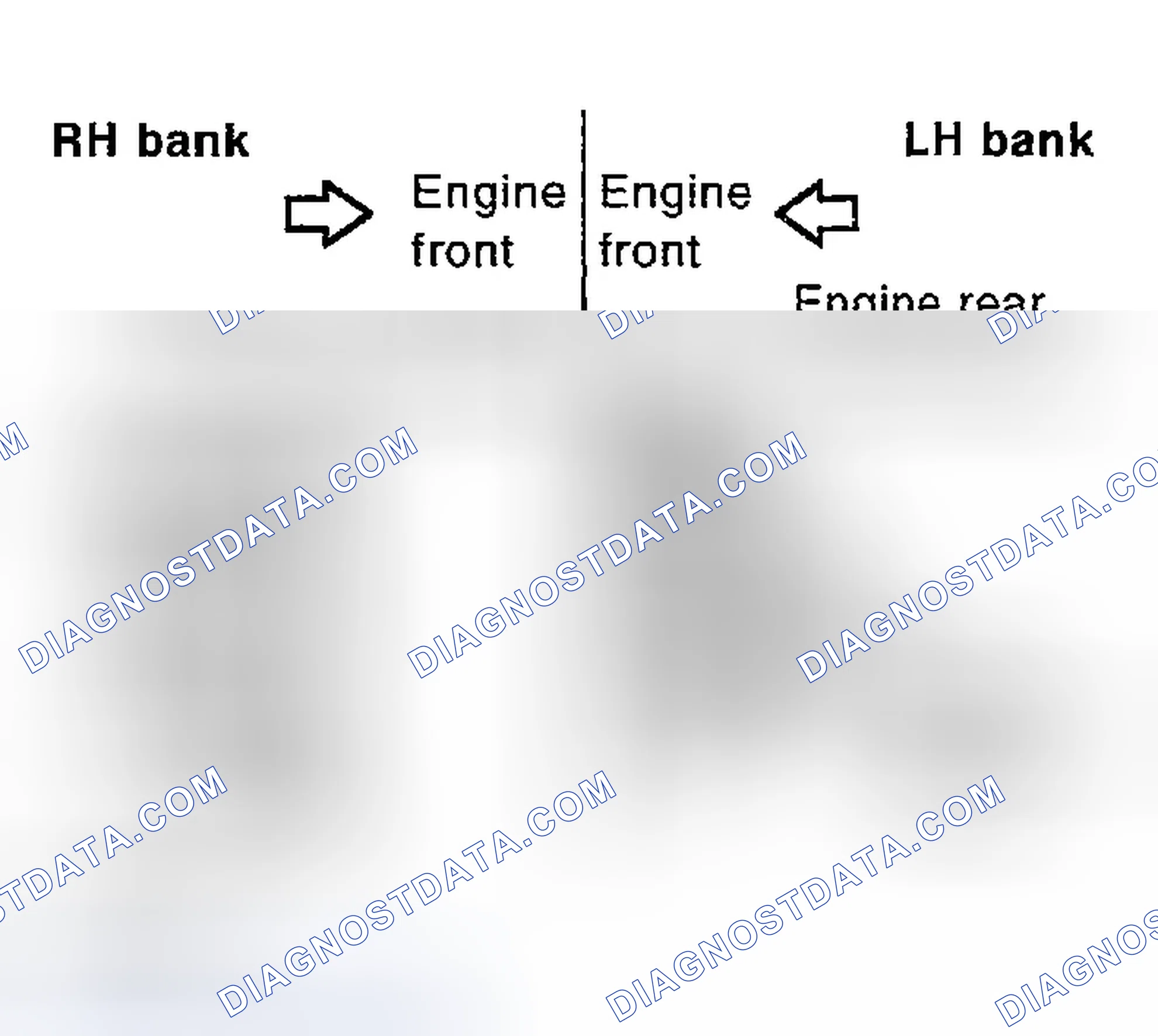 Scheme 333: Separation Work