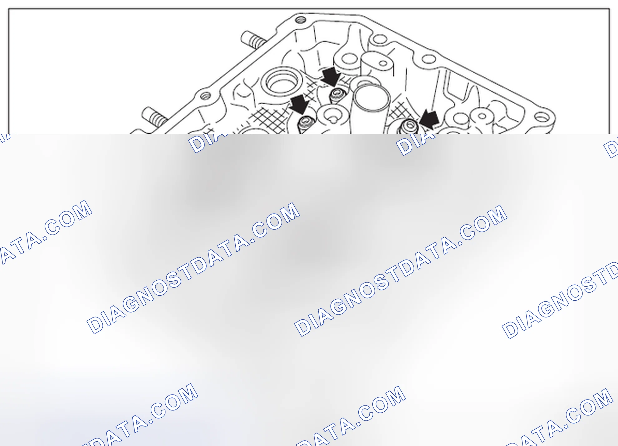 Scheme 329