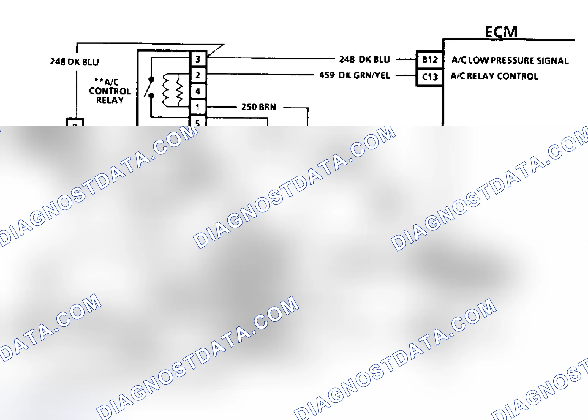 Scheme 52