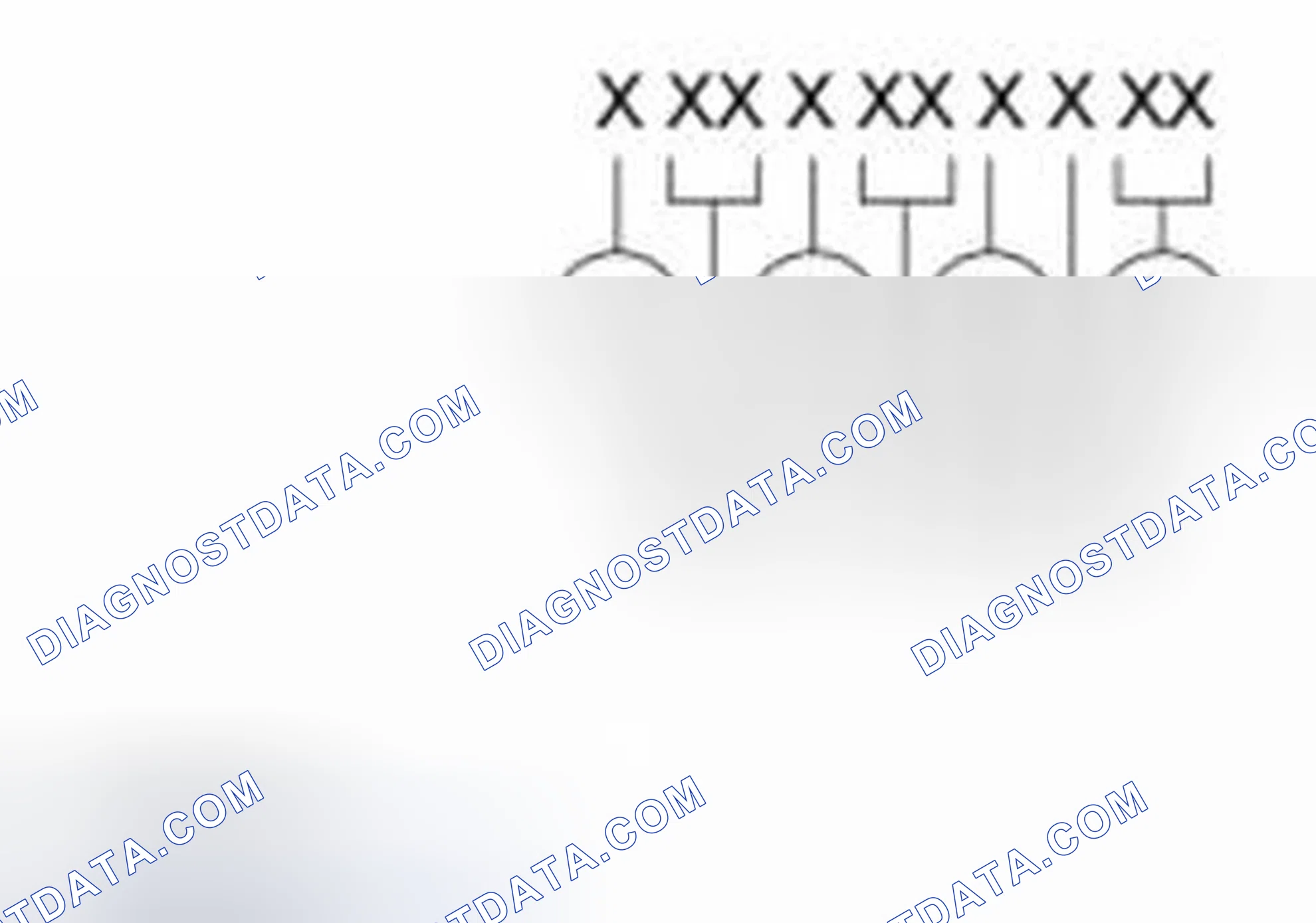 Scheme 6