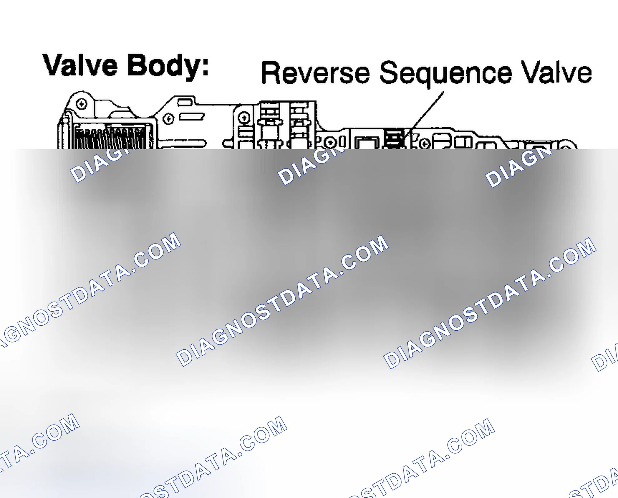 Scheme 42: SYSTEM DESCRIPTION