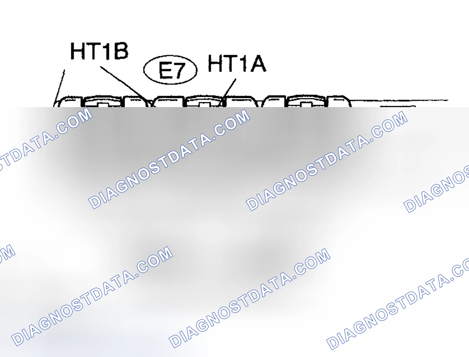 Scheme 141