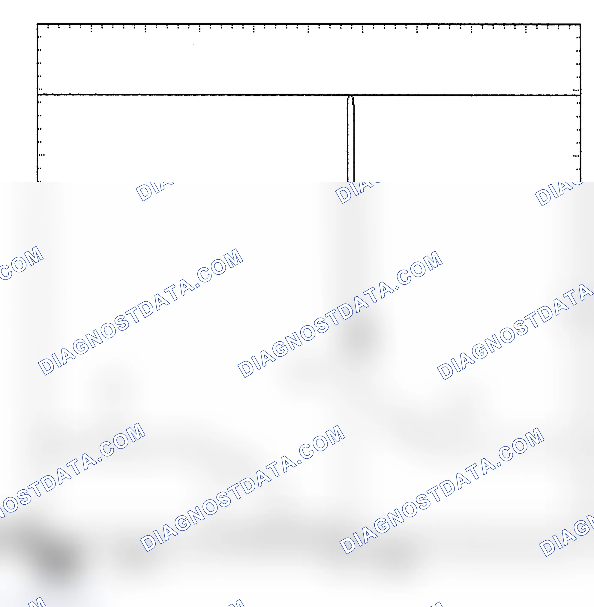 Scheme 5: Identifying Voltage Controlled Type Injector Pattern