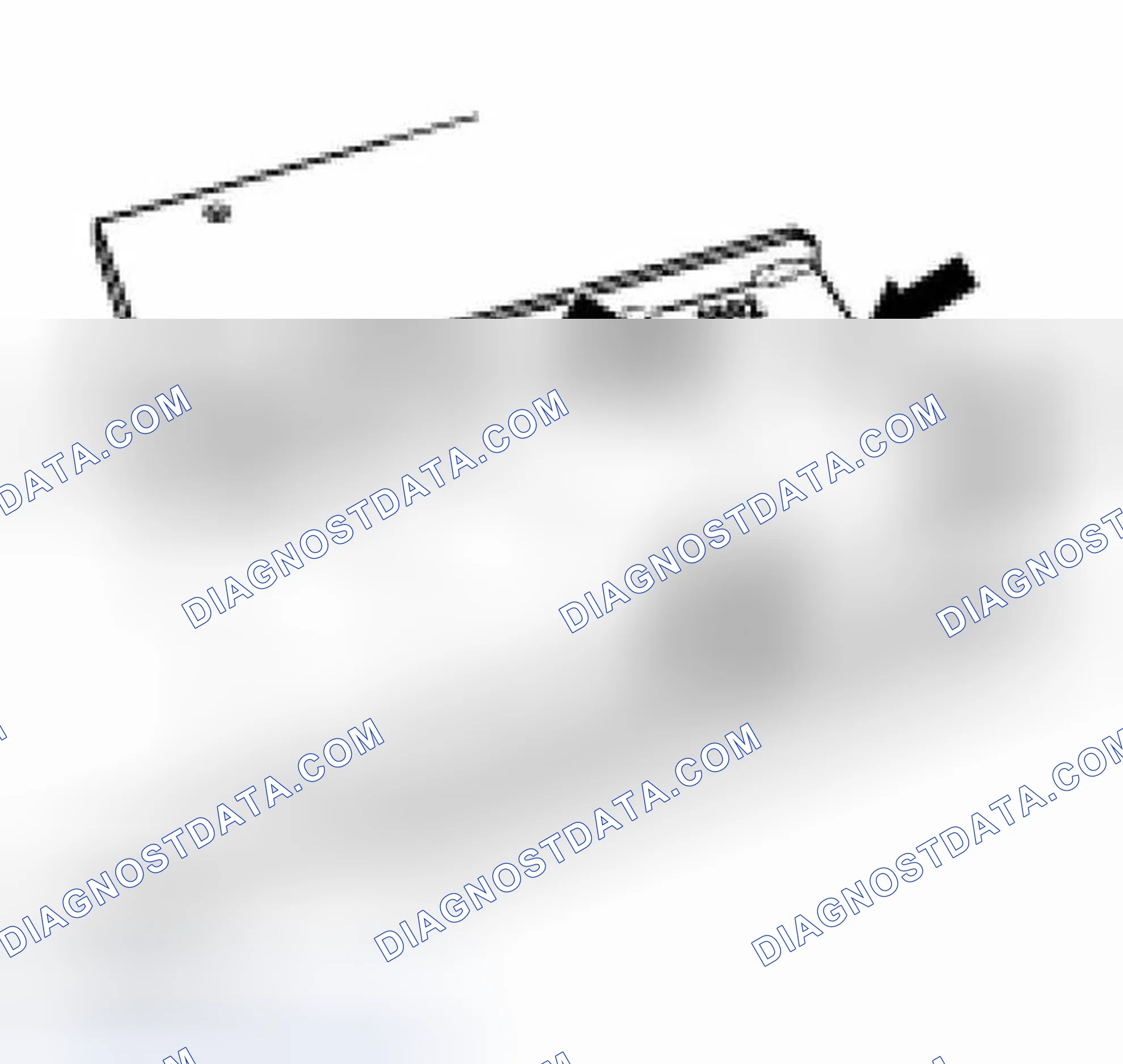 Scheme 568: ADJUSTING TOOL