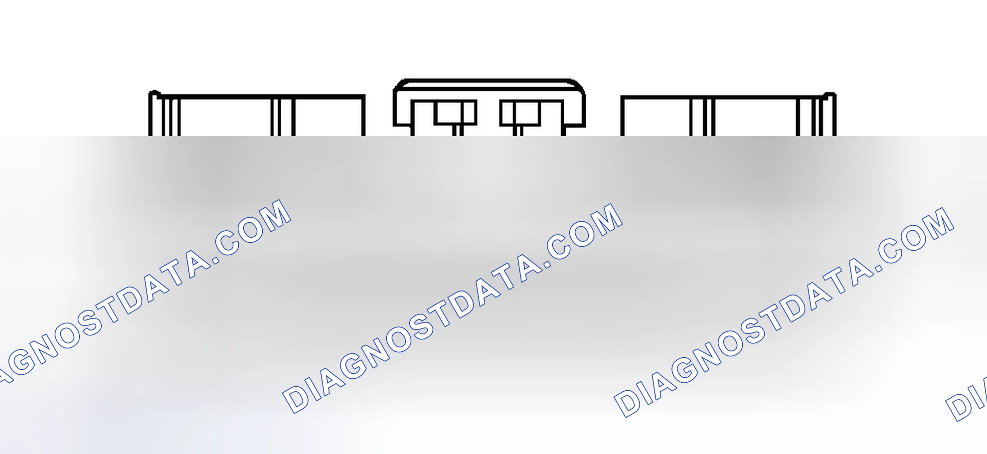 Scheme 26: TEST C: INCORRECT/ERRATIC AIRFLOW FROM OUTLETS
