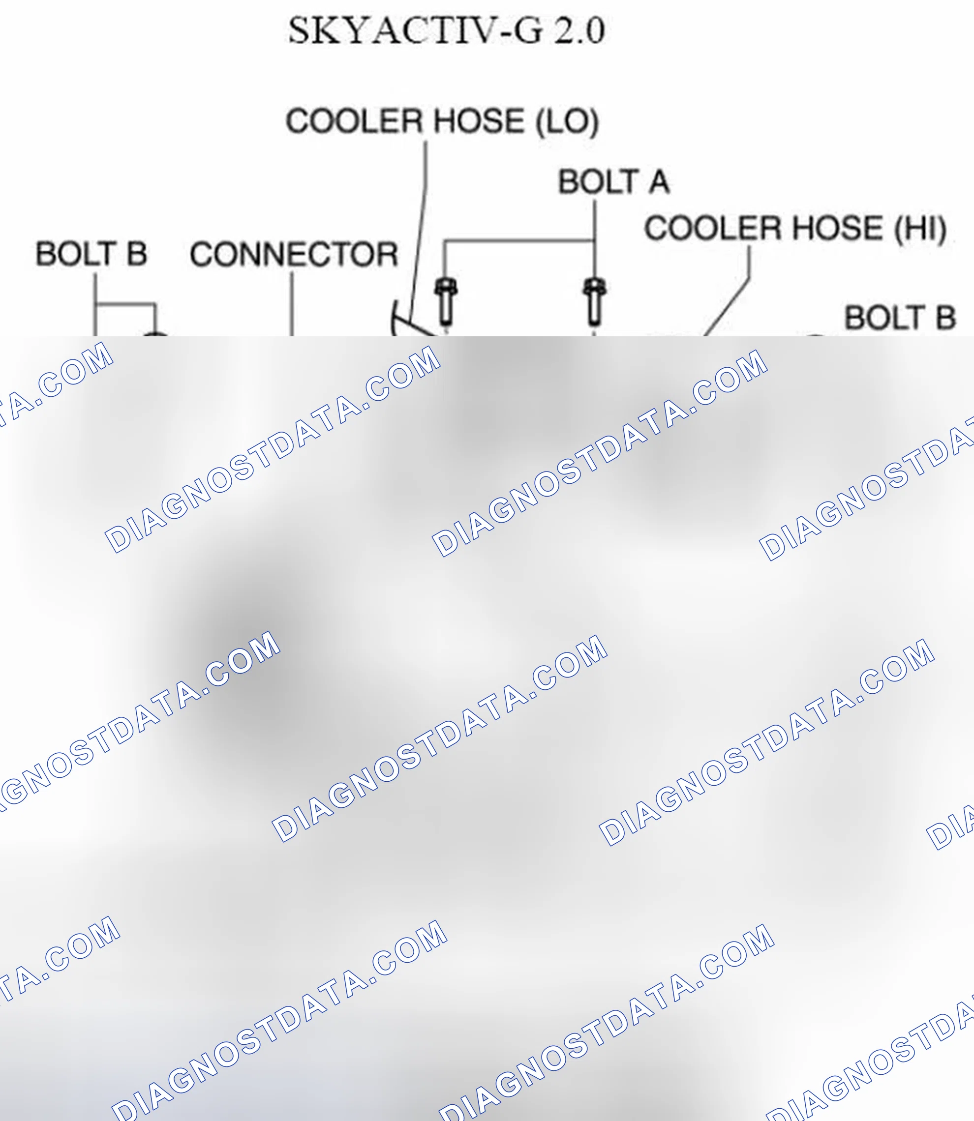Scheme 108