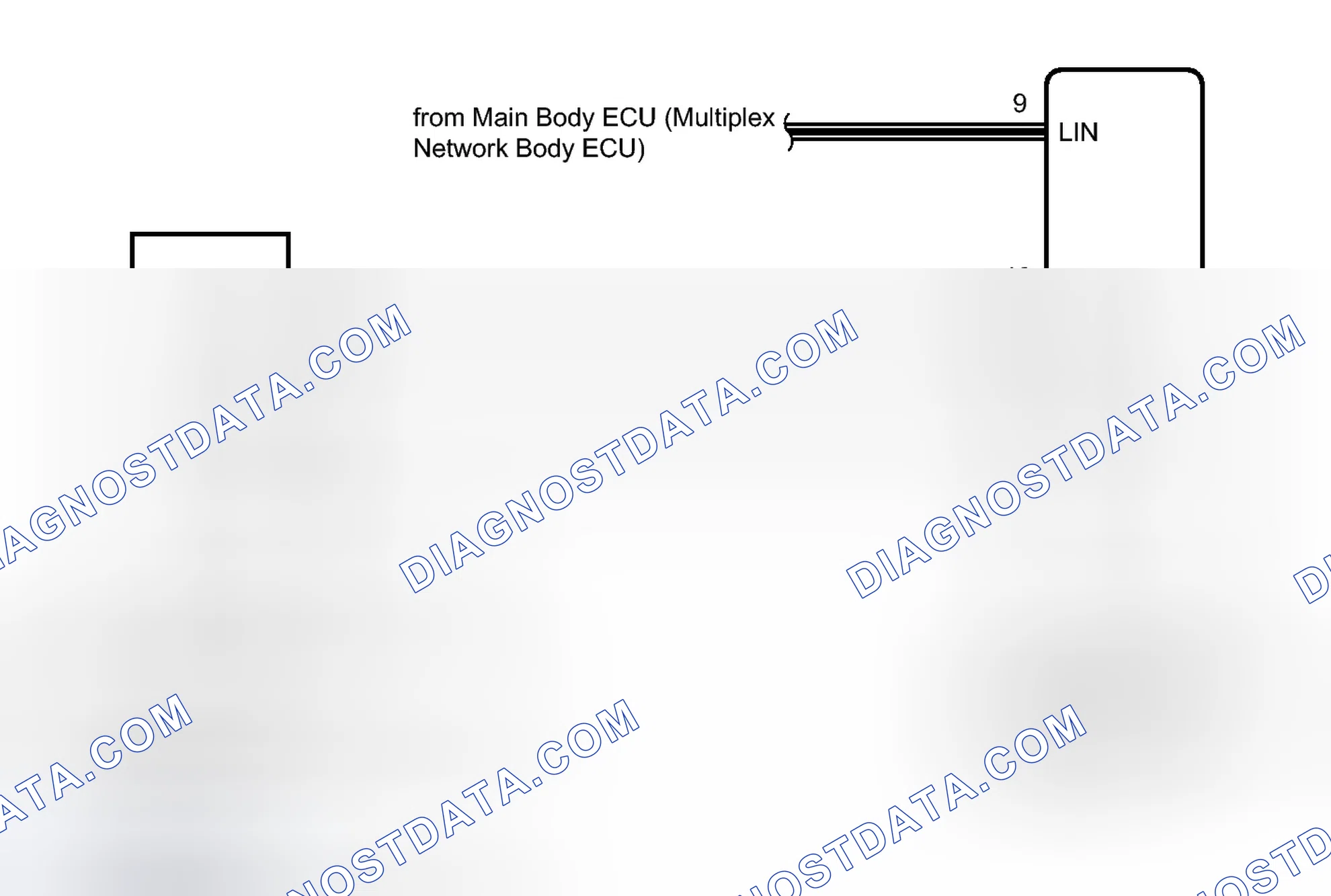 Scheme 141