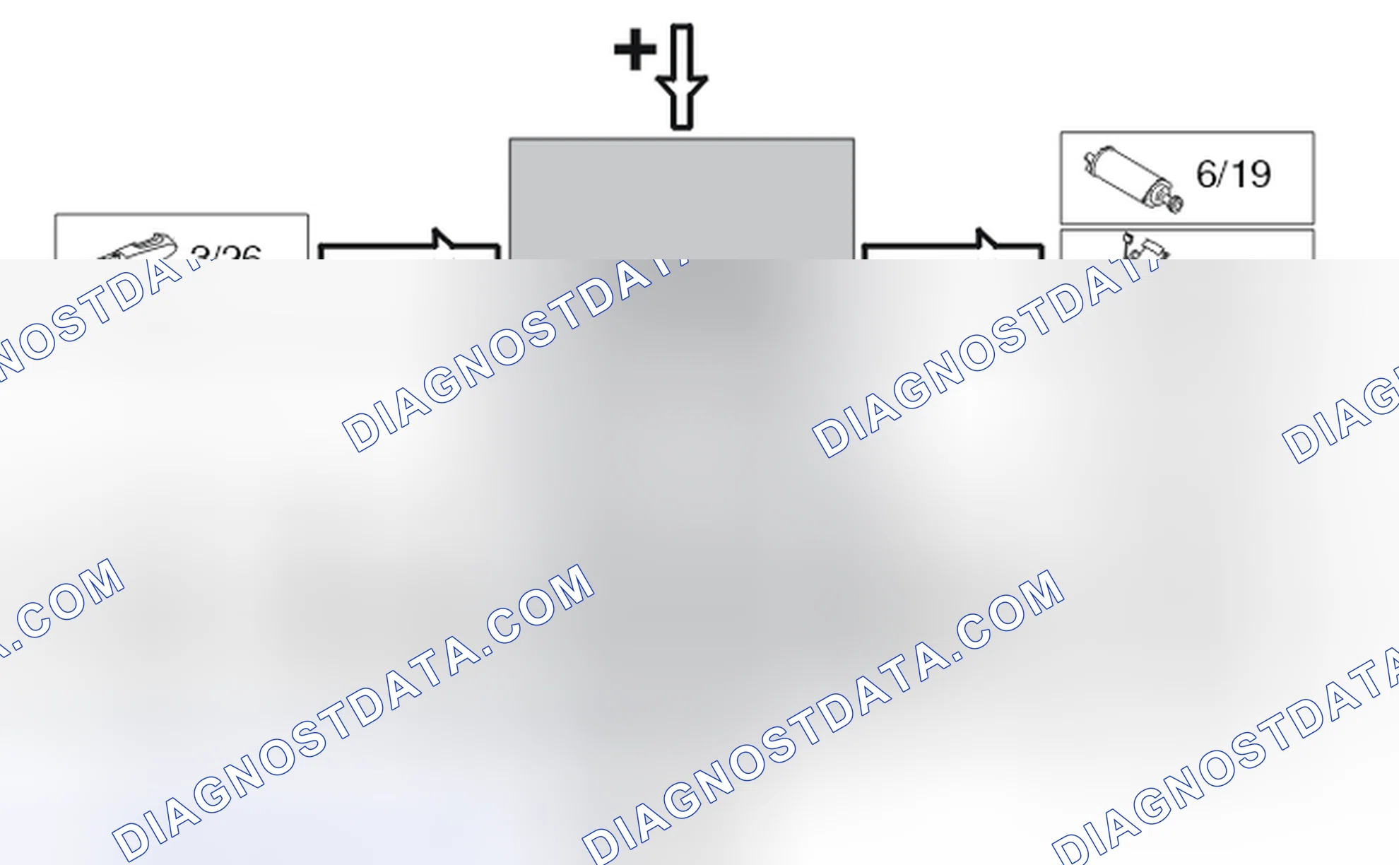 Scheme 208