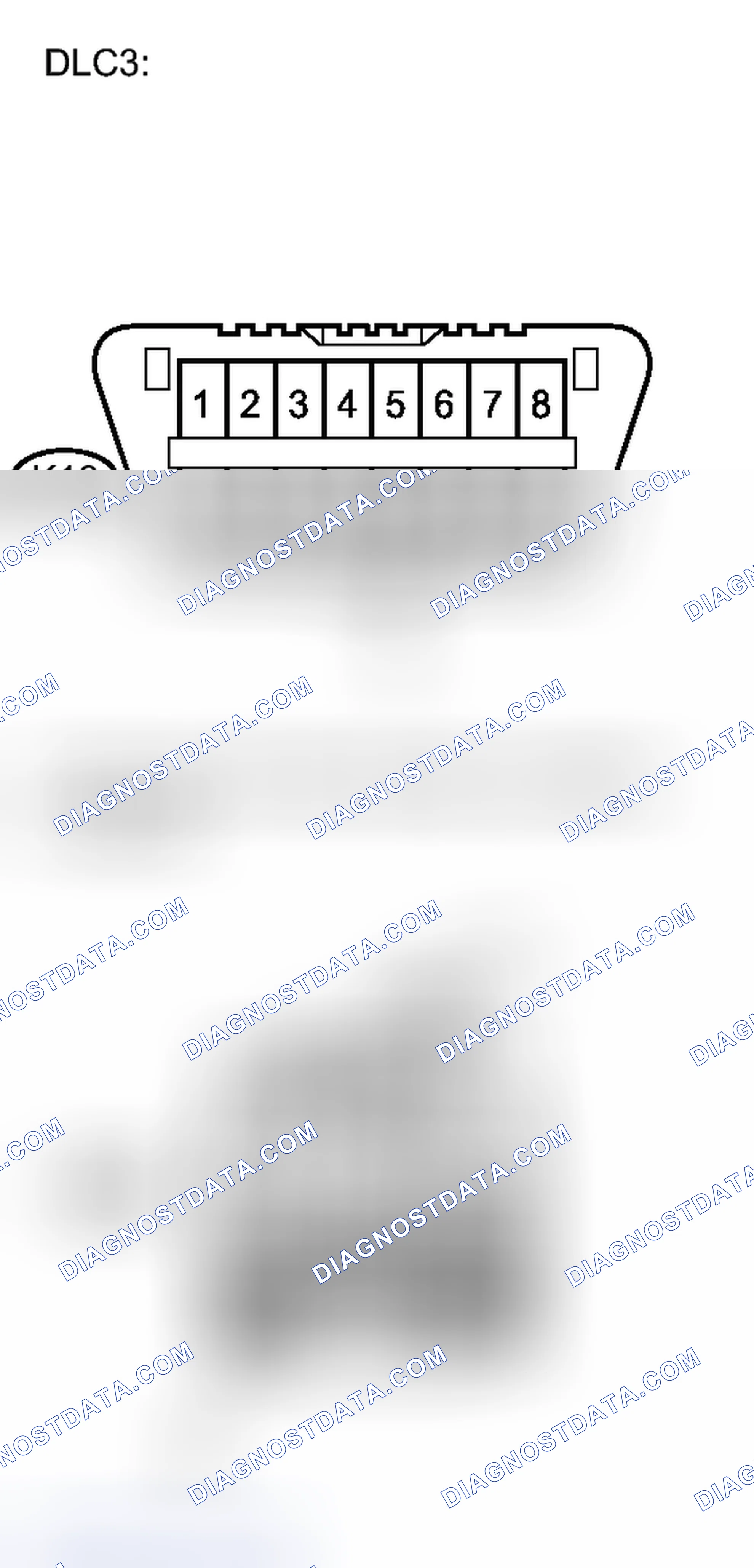 Scheme 210