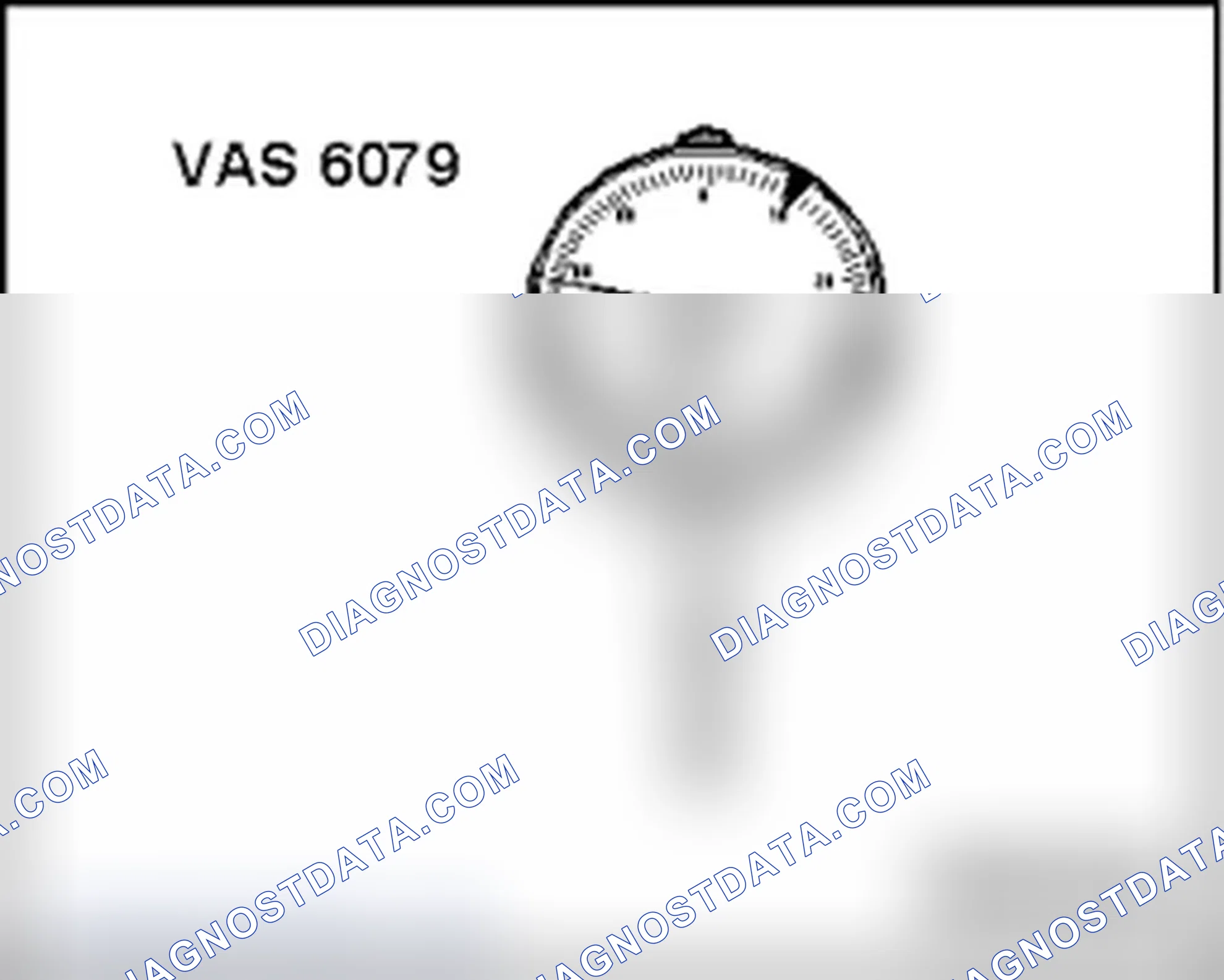 Scheme 196