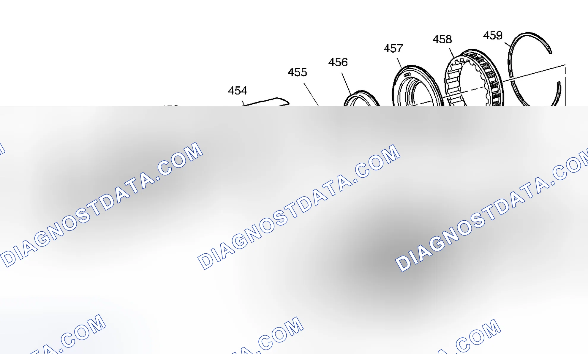 Scheme 298