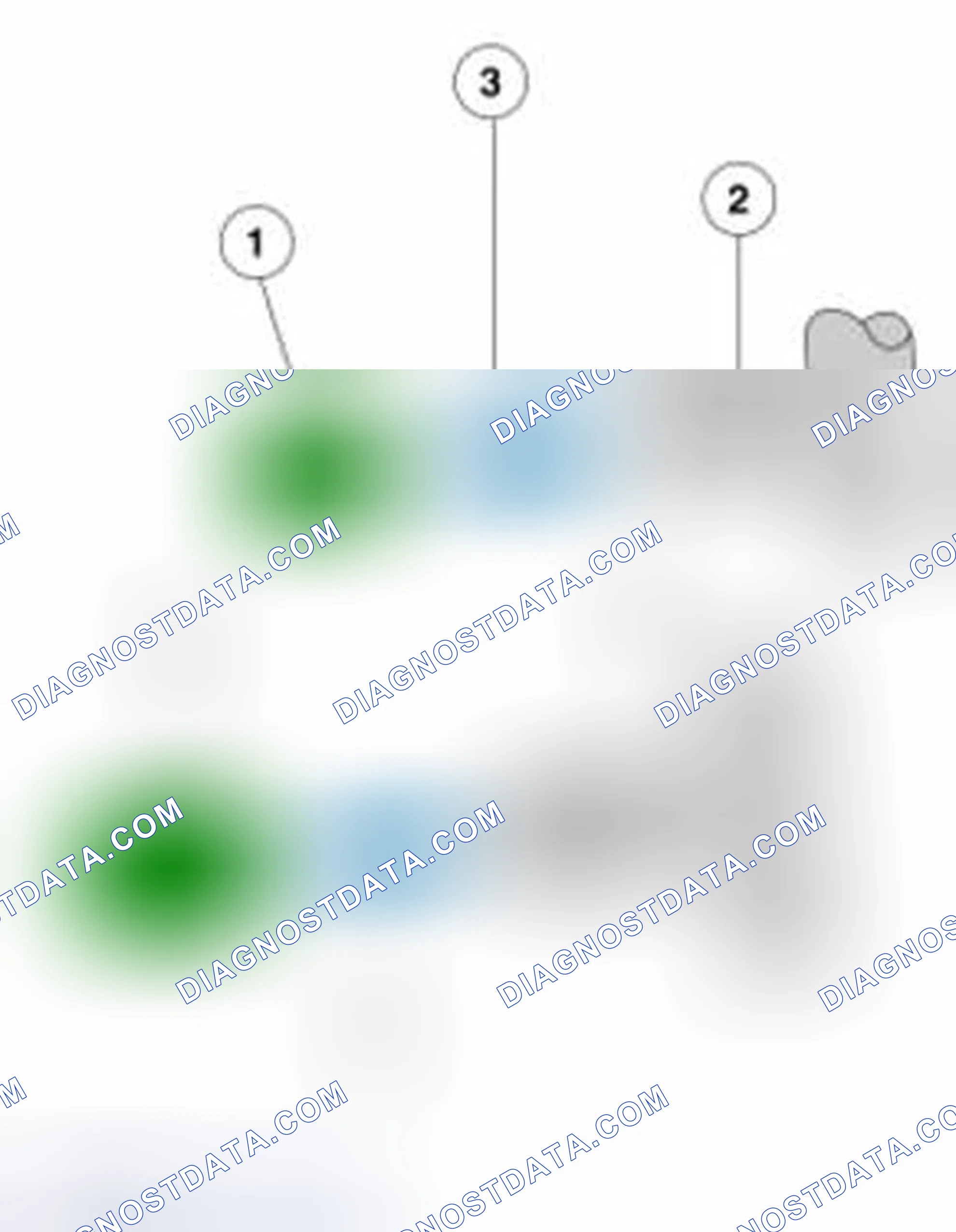 Scheme 47: Service Gauge Port Valves