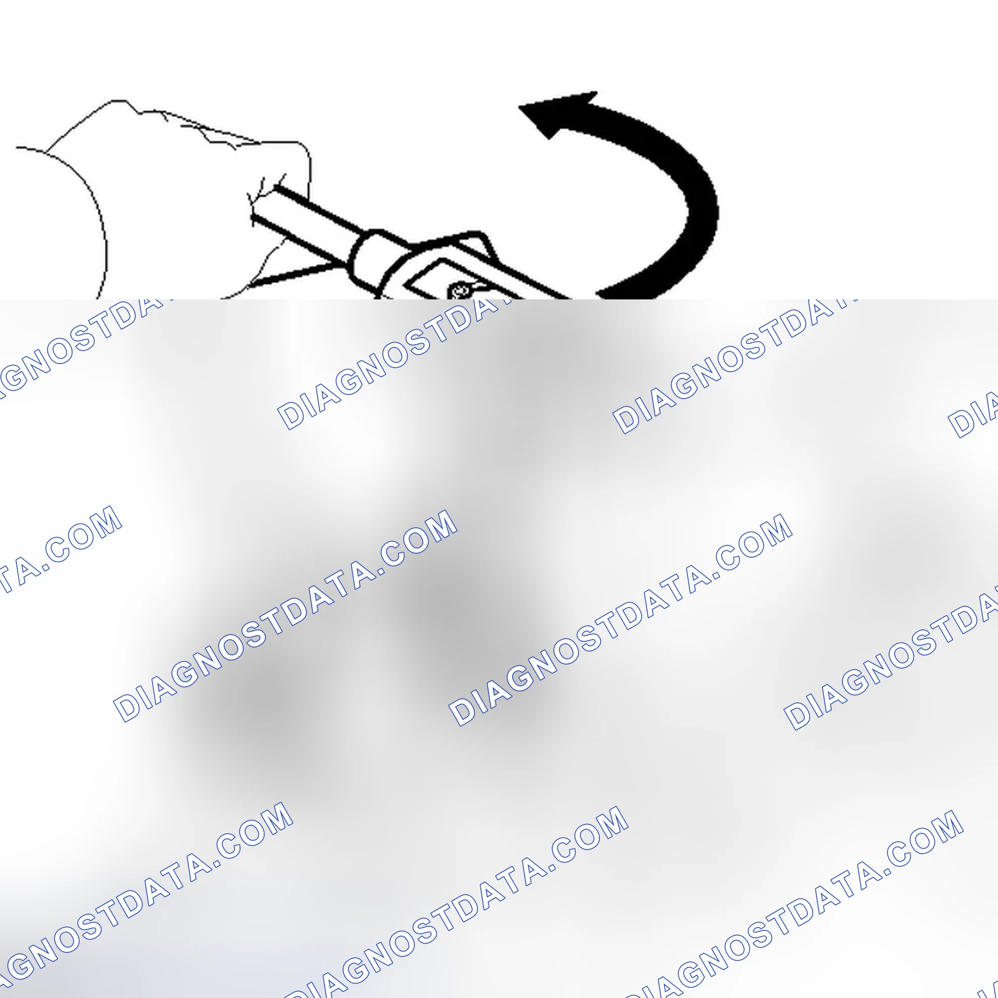 Scheme 23: DISASSEMBLY
