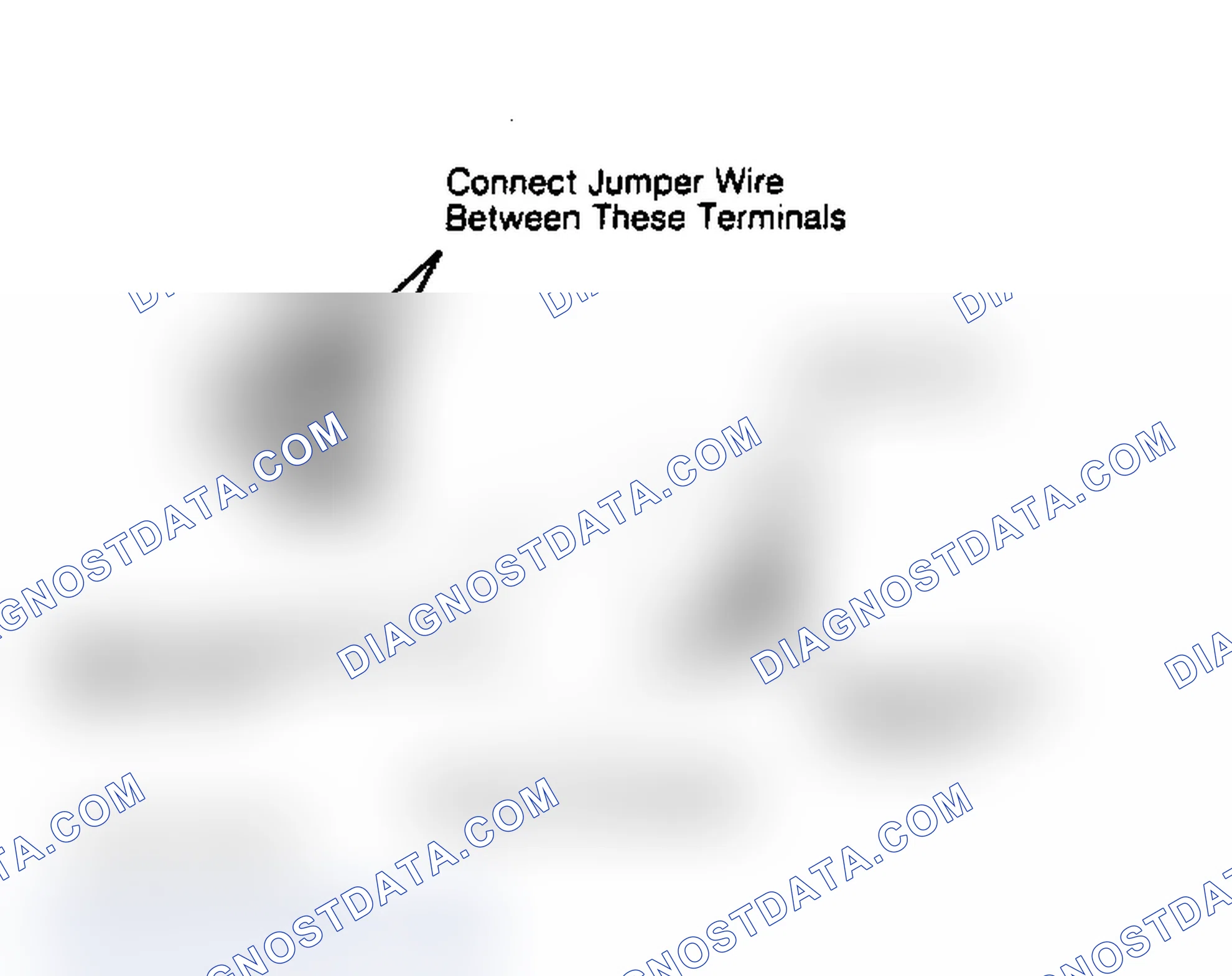 Scheme 79: RETRIEVING CODES
