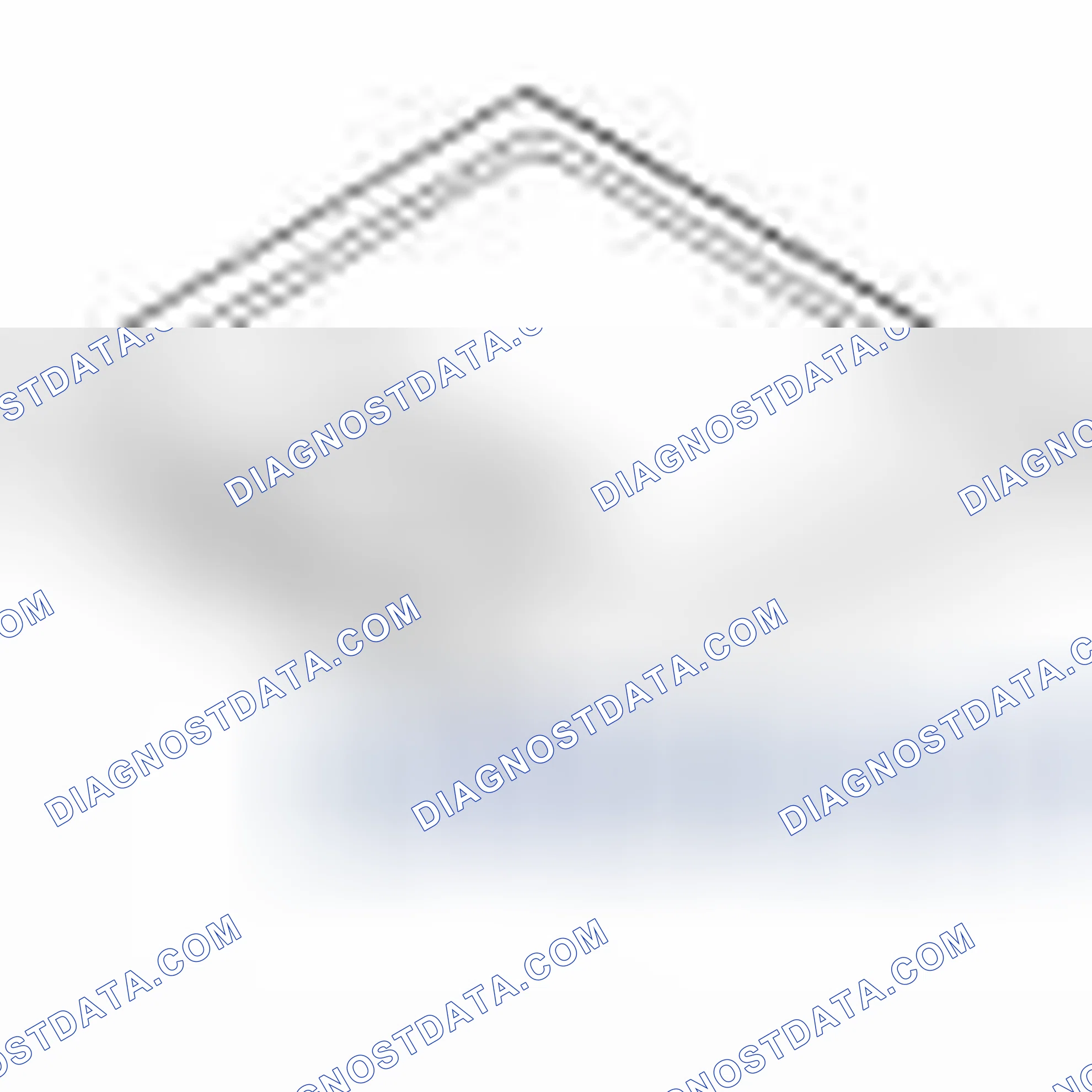 Scheme 97