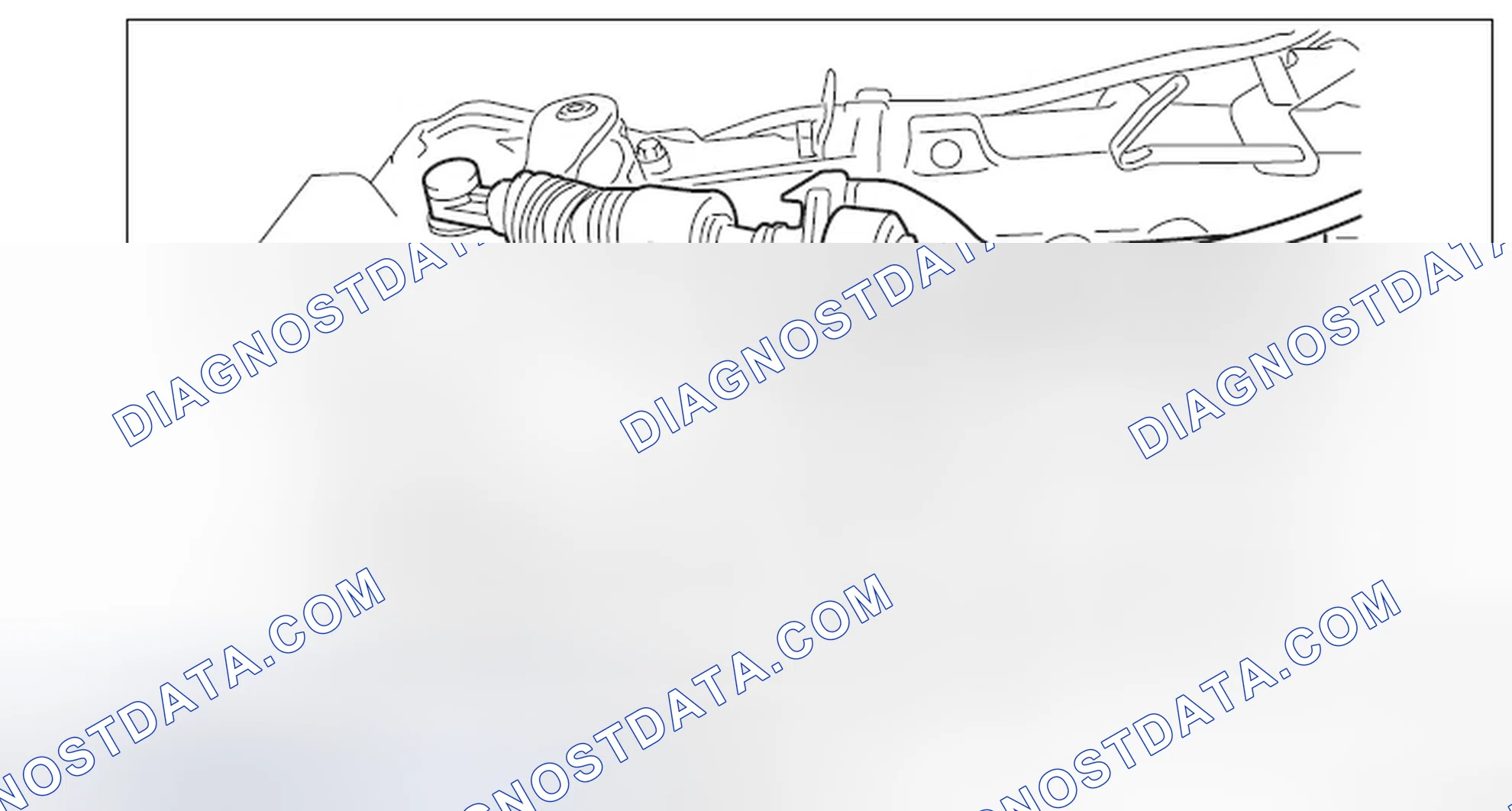 Scheme 993