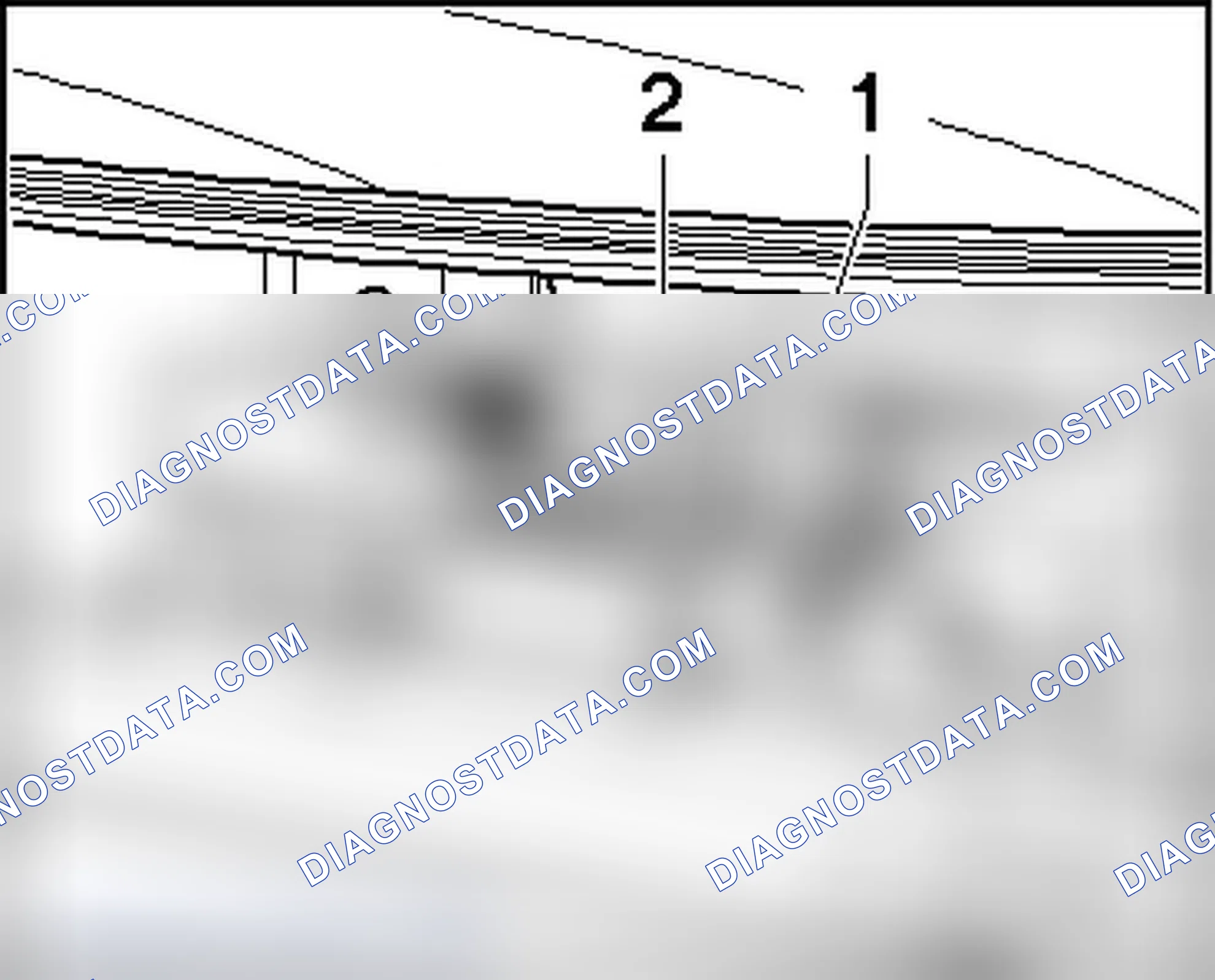 Scheme 145